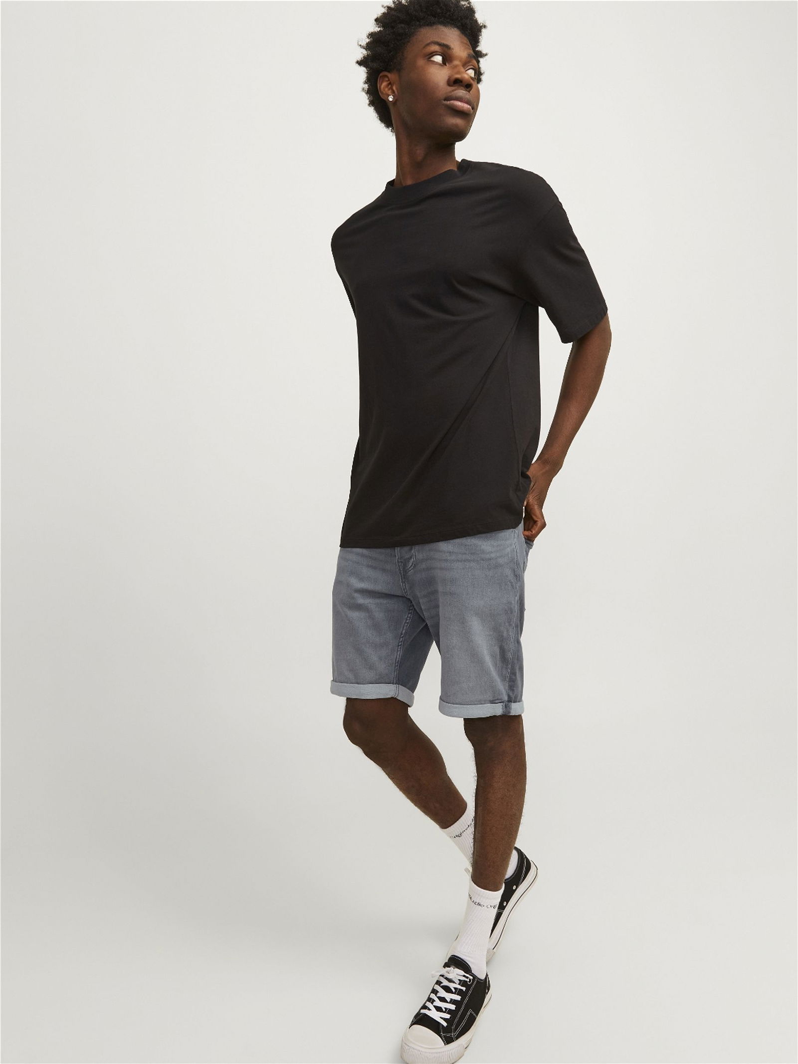 Jack&Jones Shorts 