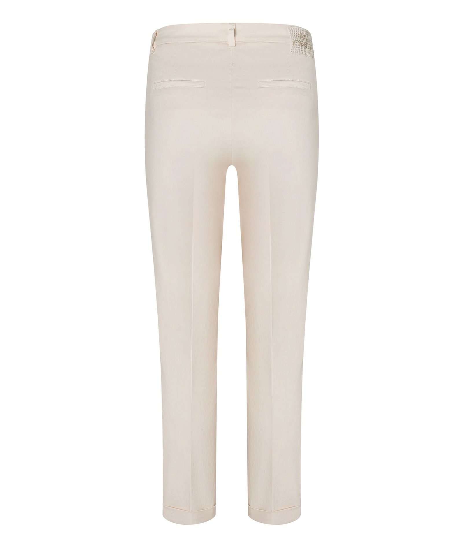 a01681fb4afd0089c47bbf153d0b9391 Cambio Chino ,,Stella''