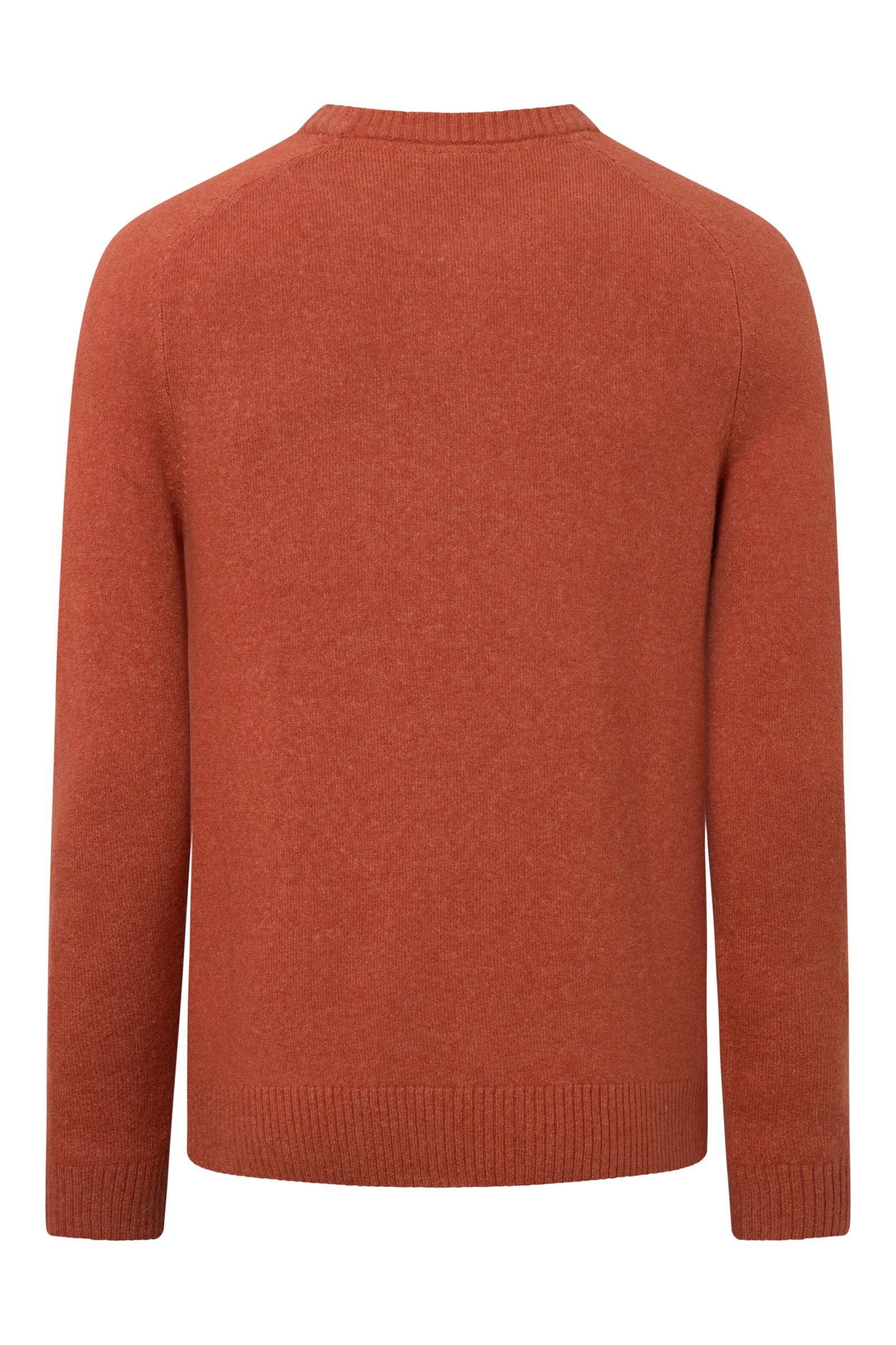 JOOP! Jeans Pullover Strickpullover "Burim" #2
