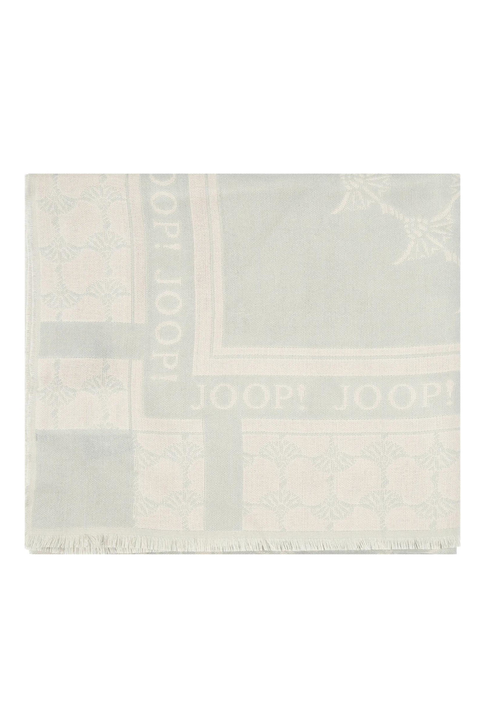 Joop Tuch #2