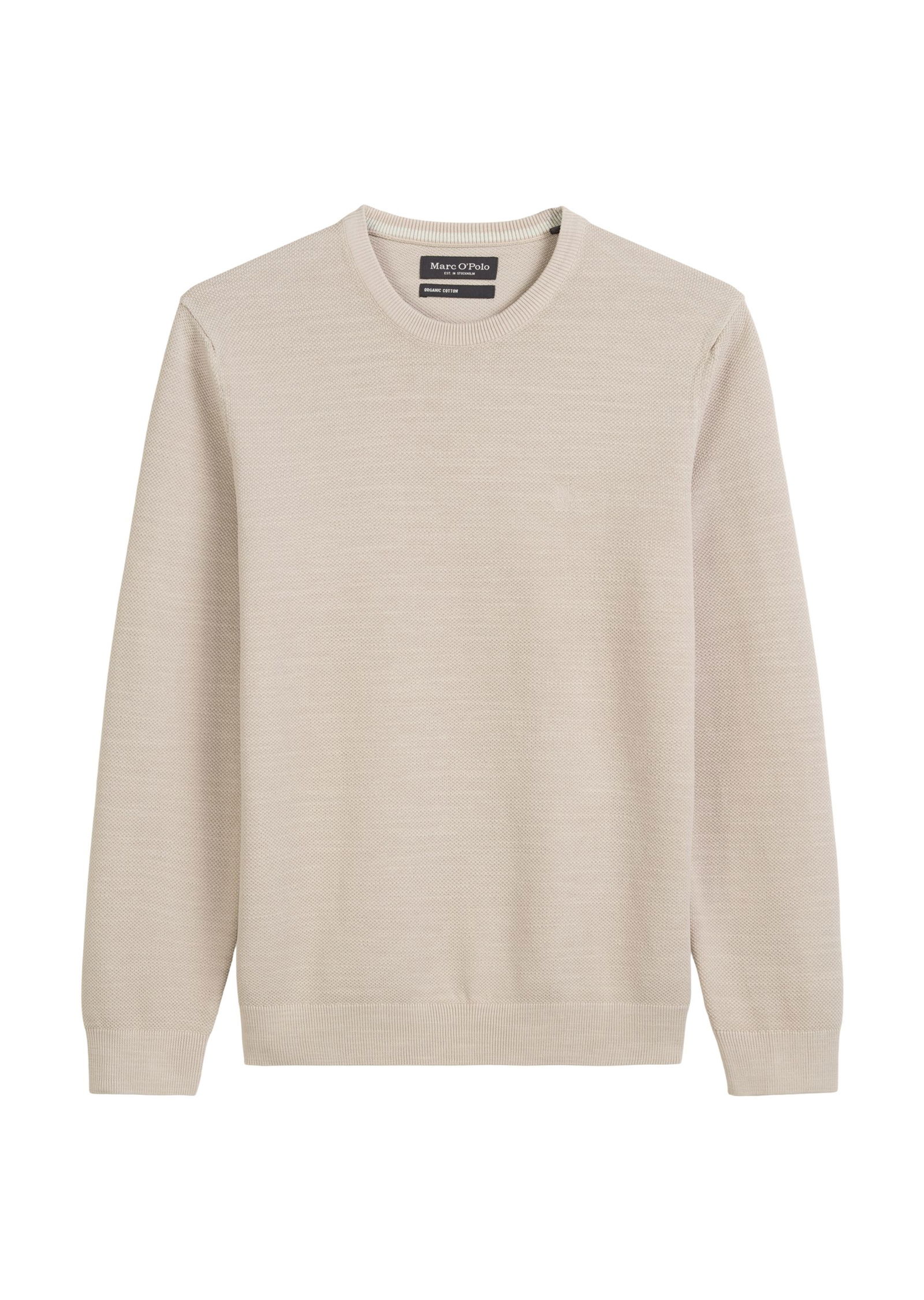 Marc O´Polo |  Marc O´Polo Pullover  | XXL