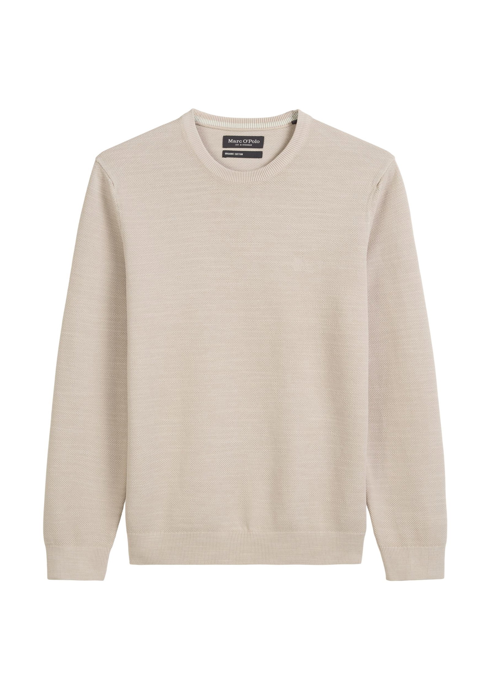 51cb95c5228578dc4b2e1588f6d56825 Marc O´Polo | Marc O´Polo Pullover | XXL