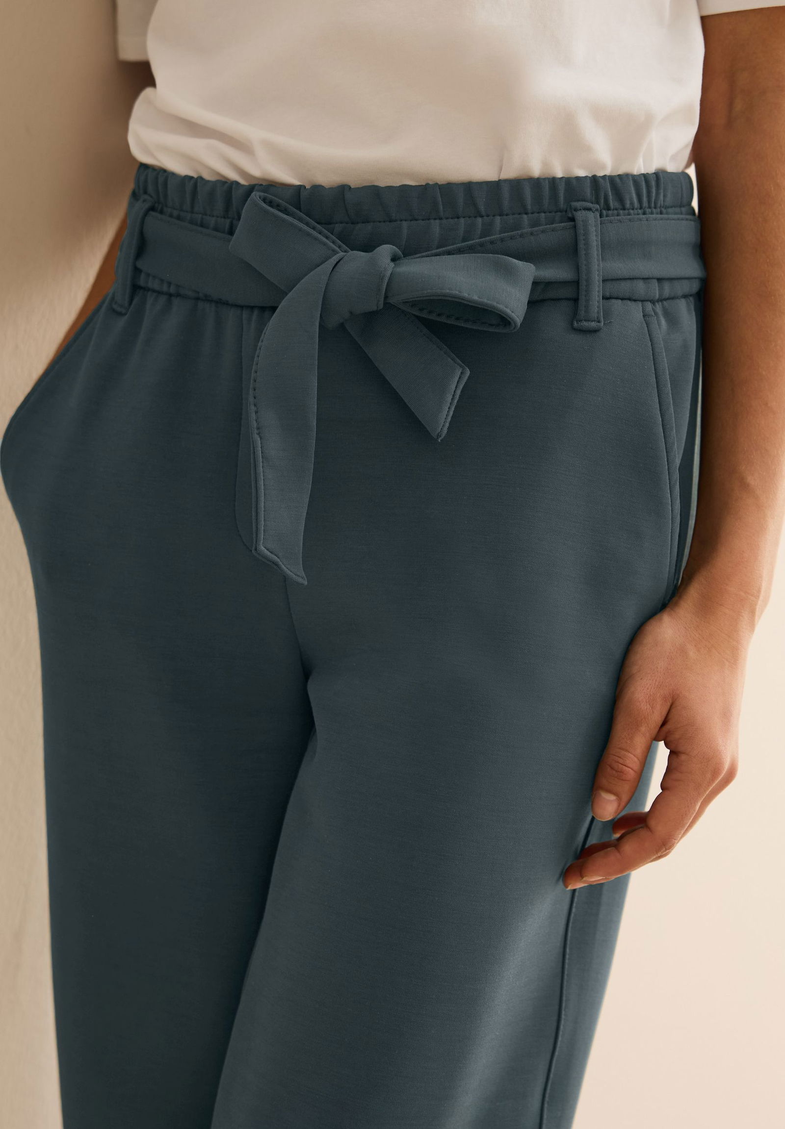 CECIL |  CECIL 7/8-Hose  | 11231_16563