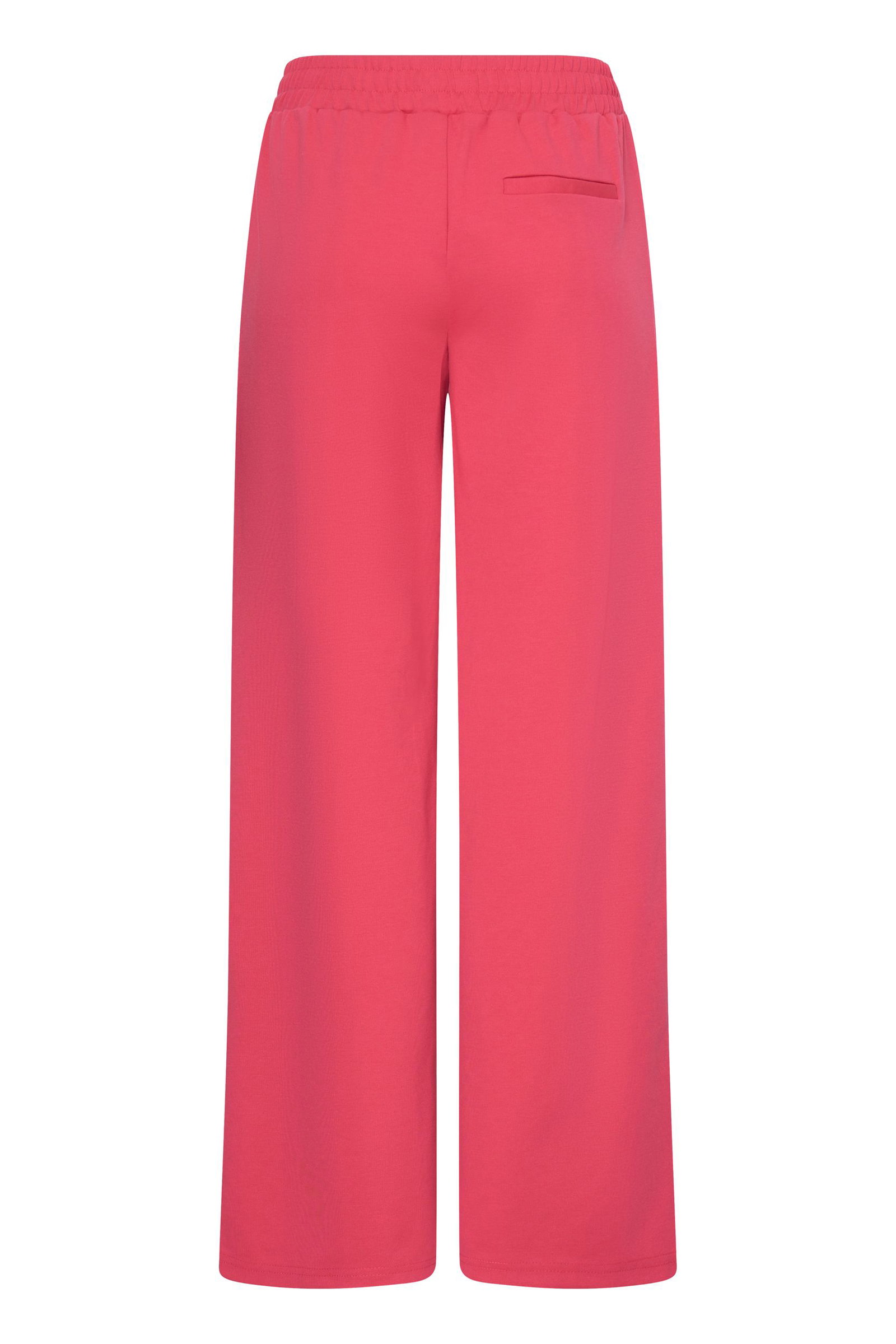 ICHI |  ICHI Schmale Hose  | M