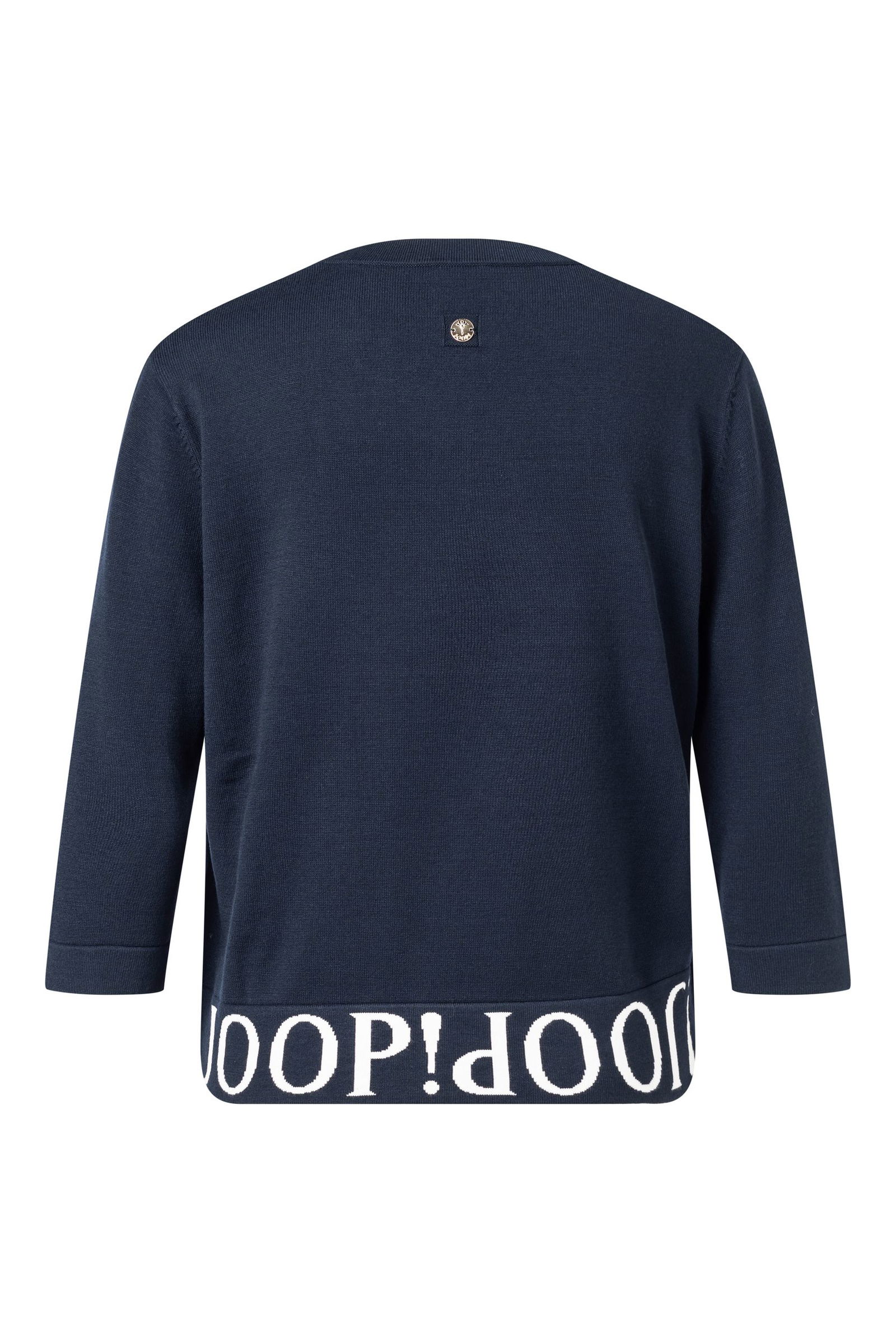 9c87cfd8cb297514baa23b9fe0590867 Joop |  Joop Pullover  | 42 | dark blue