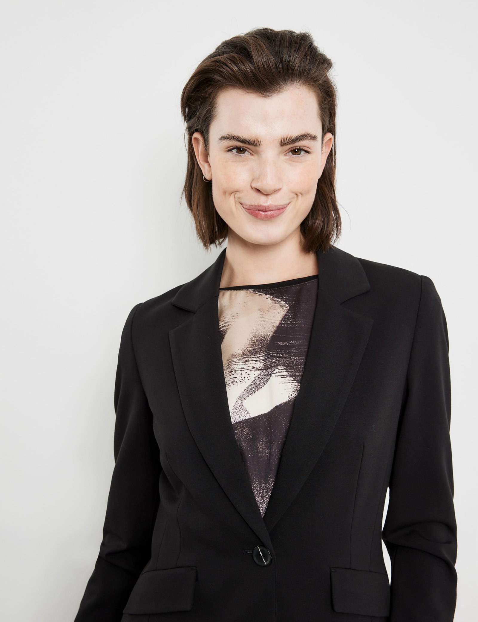 Taifun Businessblazer #4