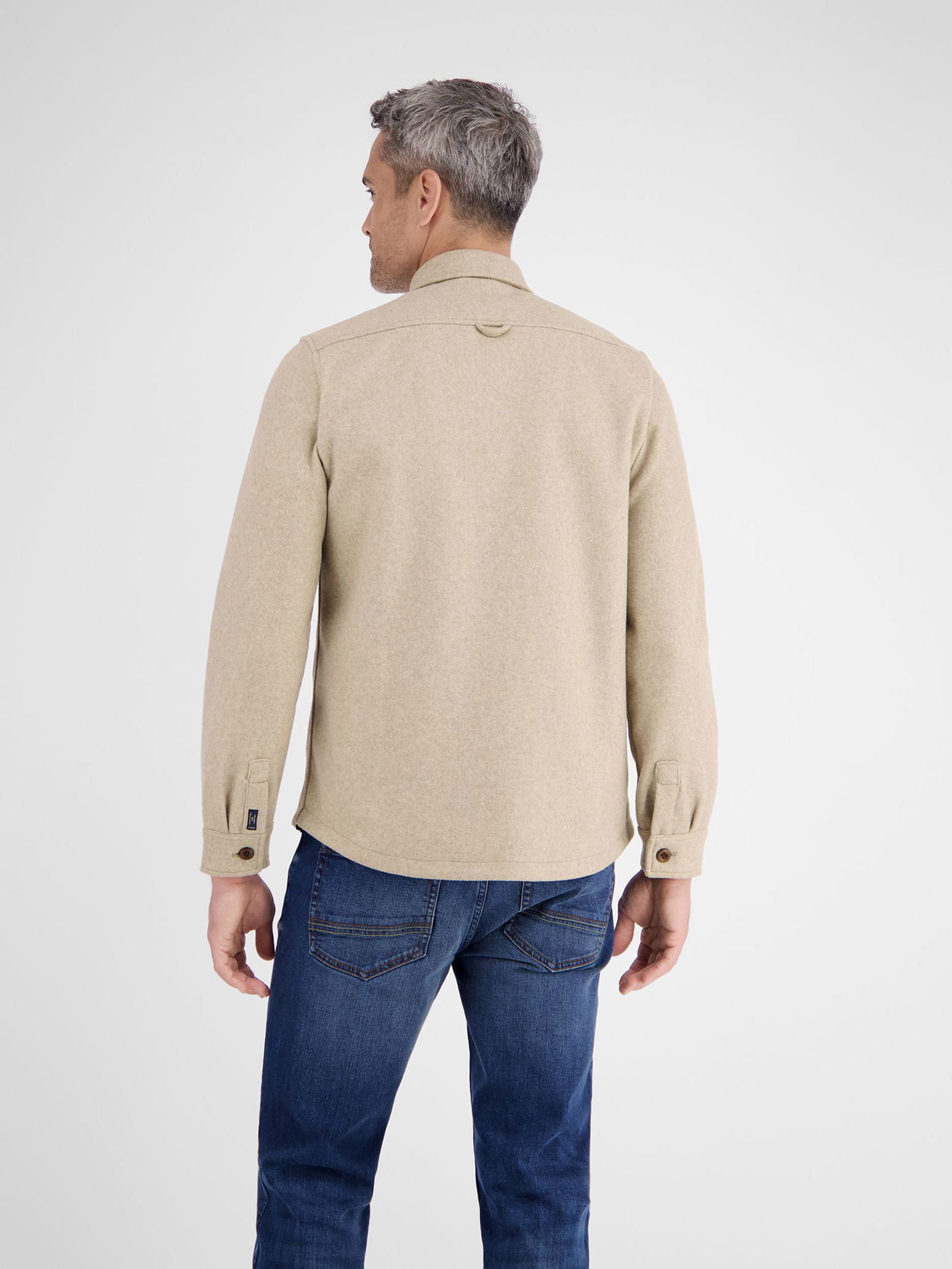  | SPORTIV | XXL | 2465_108