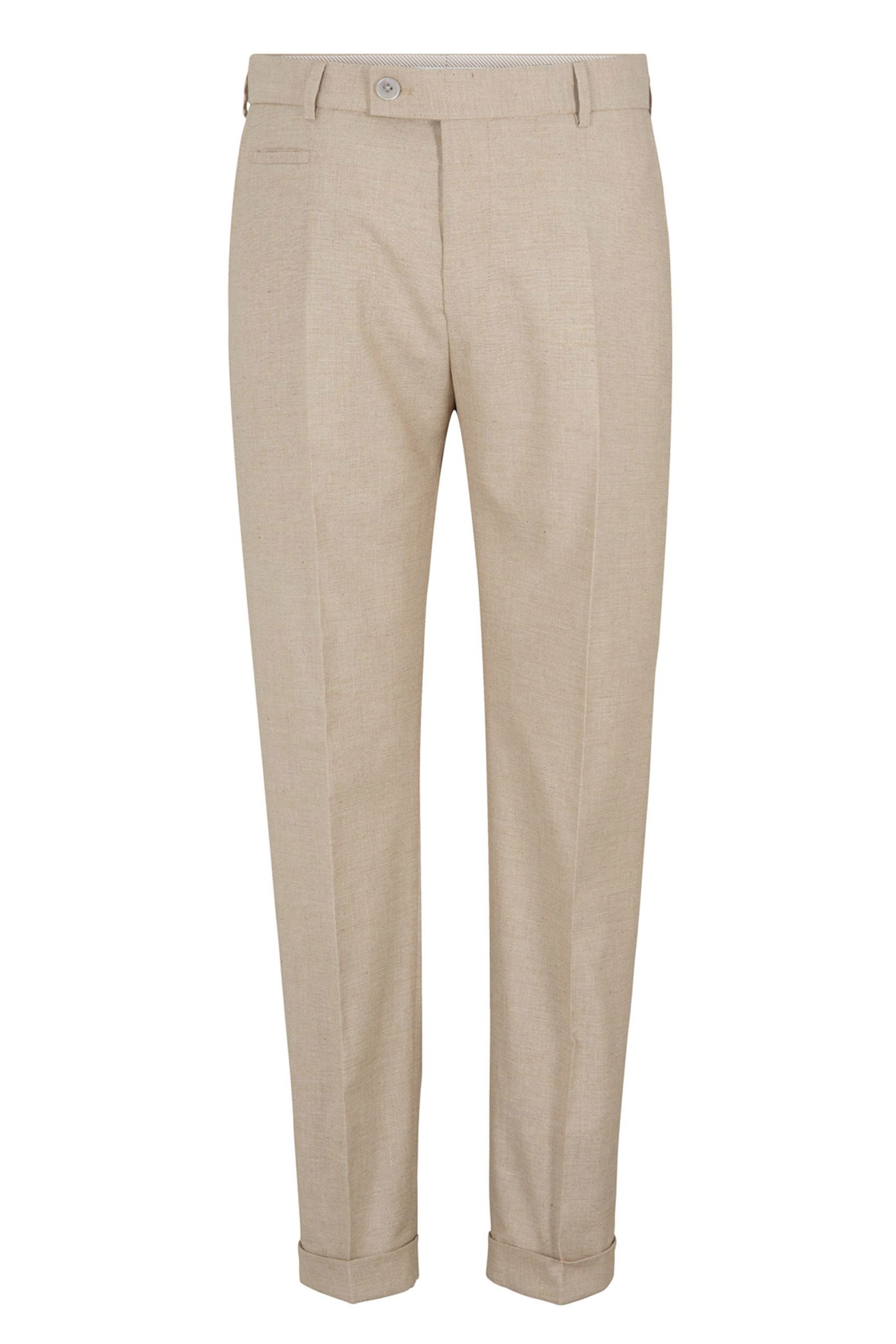 Strellson |  11 Luc3 10013170 | 54 | medium beige