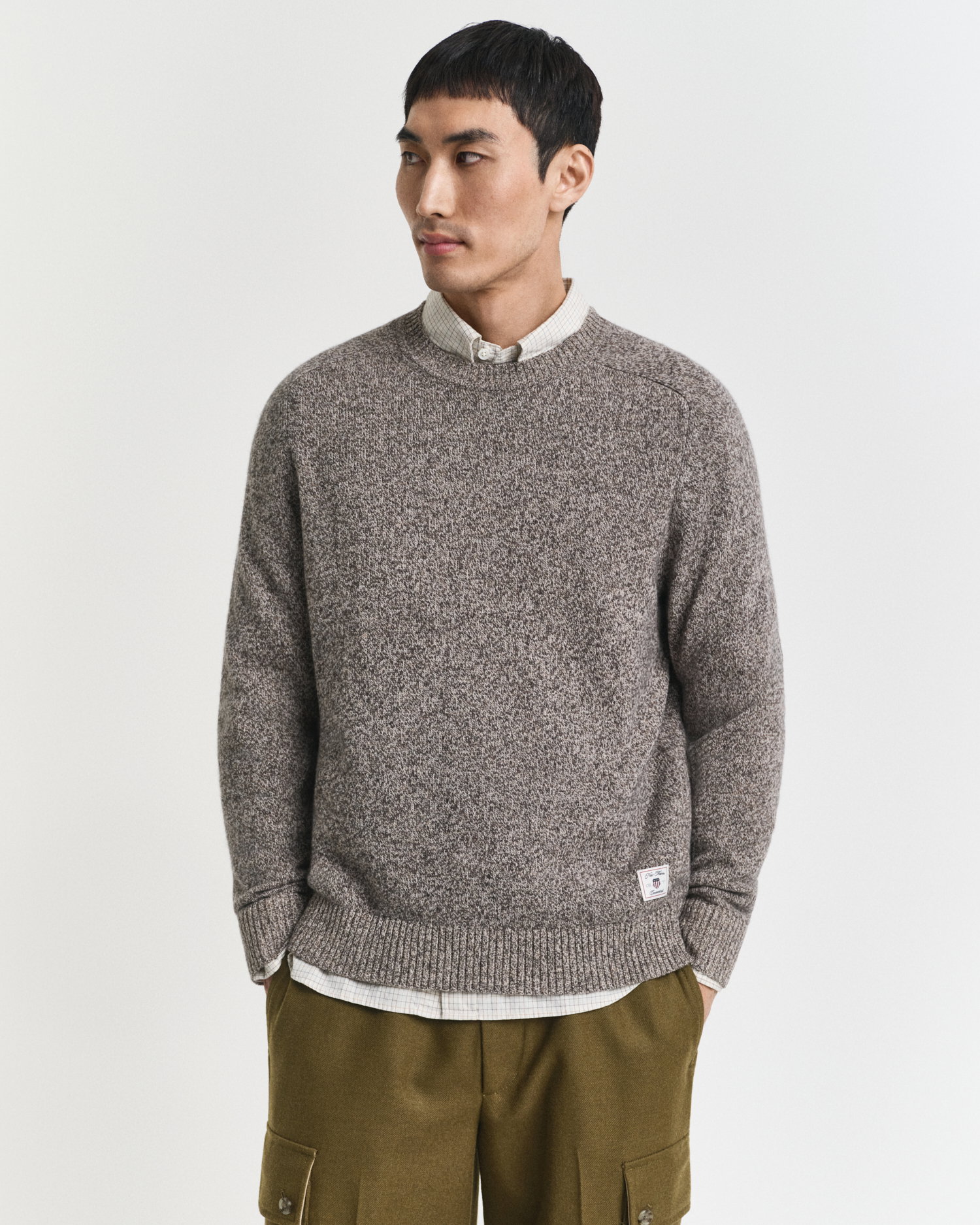 Gant Pullover #2