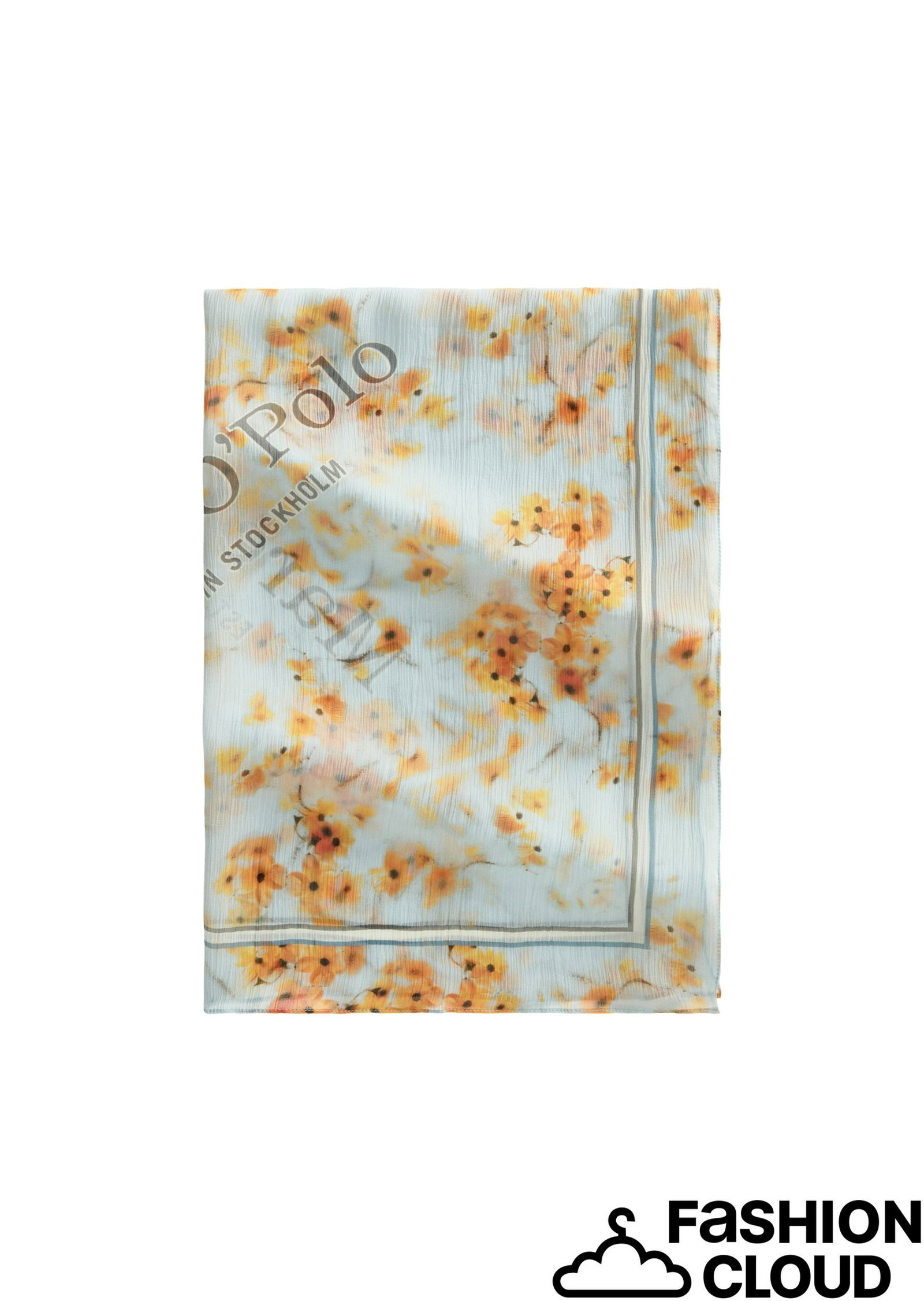 Marc O´Polo Tuch #1