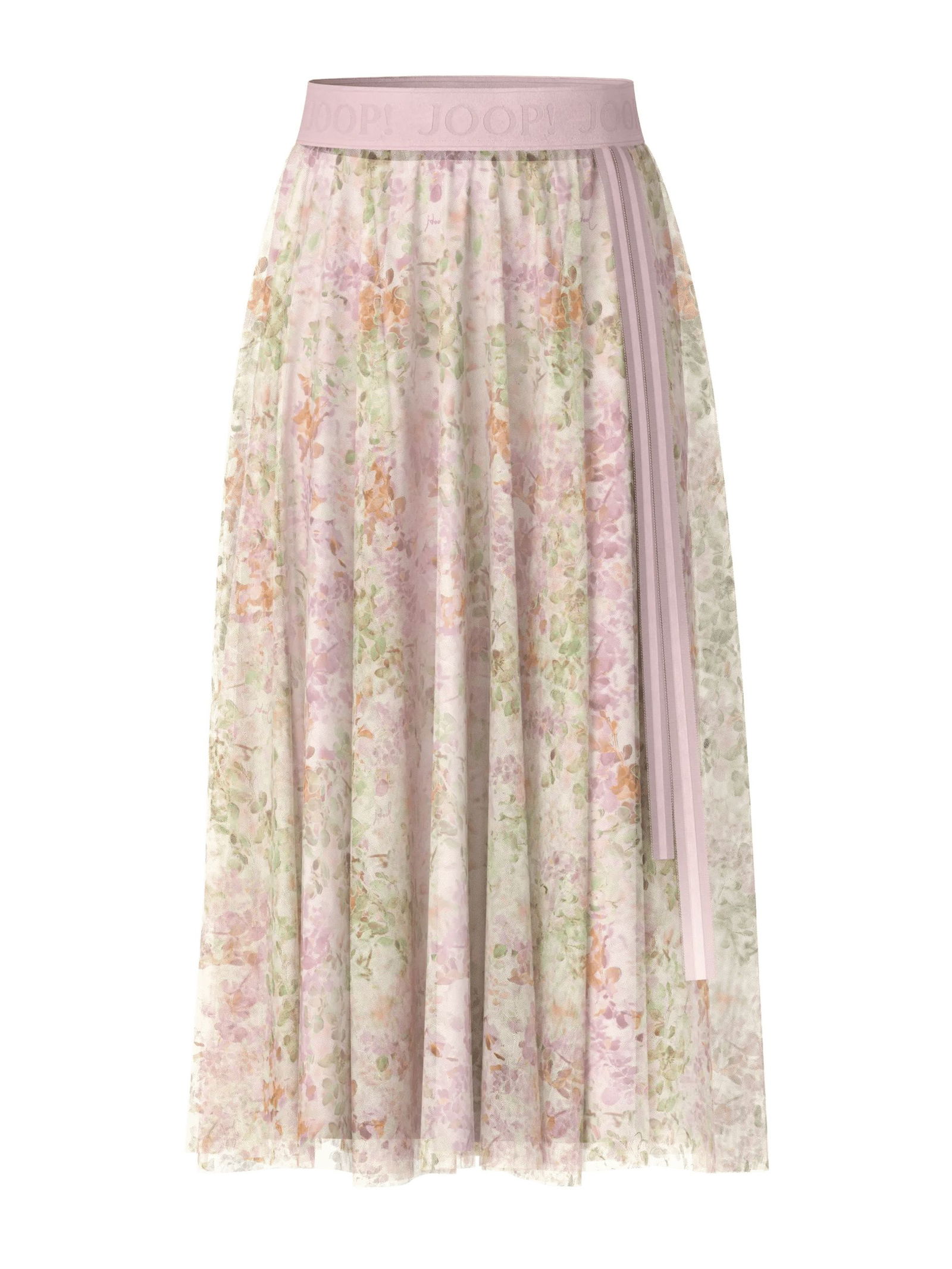 Joop |  Joop! Midirock "Fridi" | 40