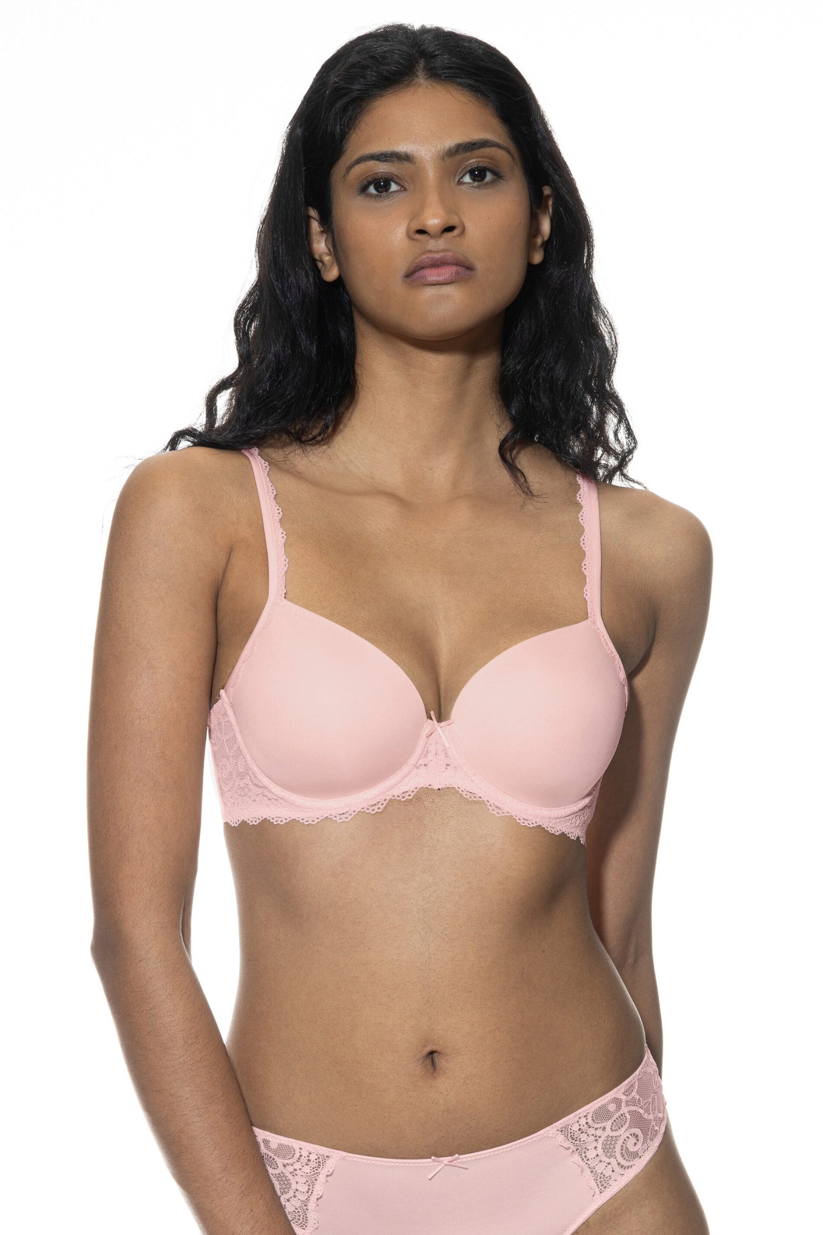 Mey Bügel-BH #2