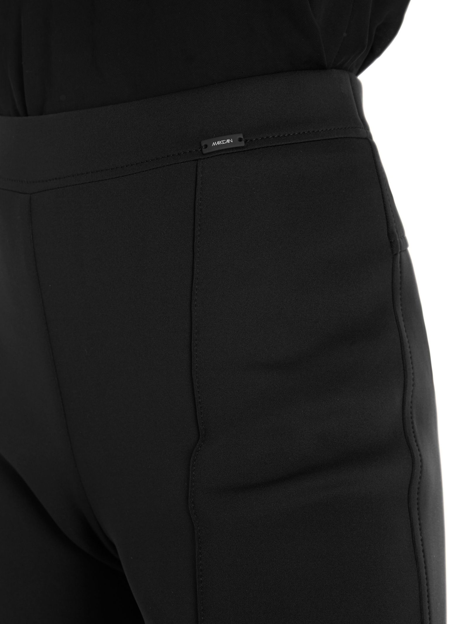 Marc Cain Essentials Hose 