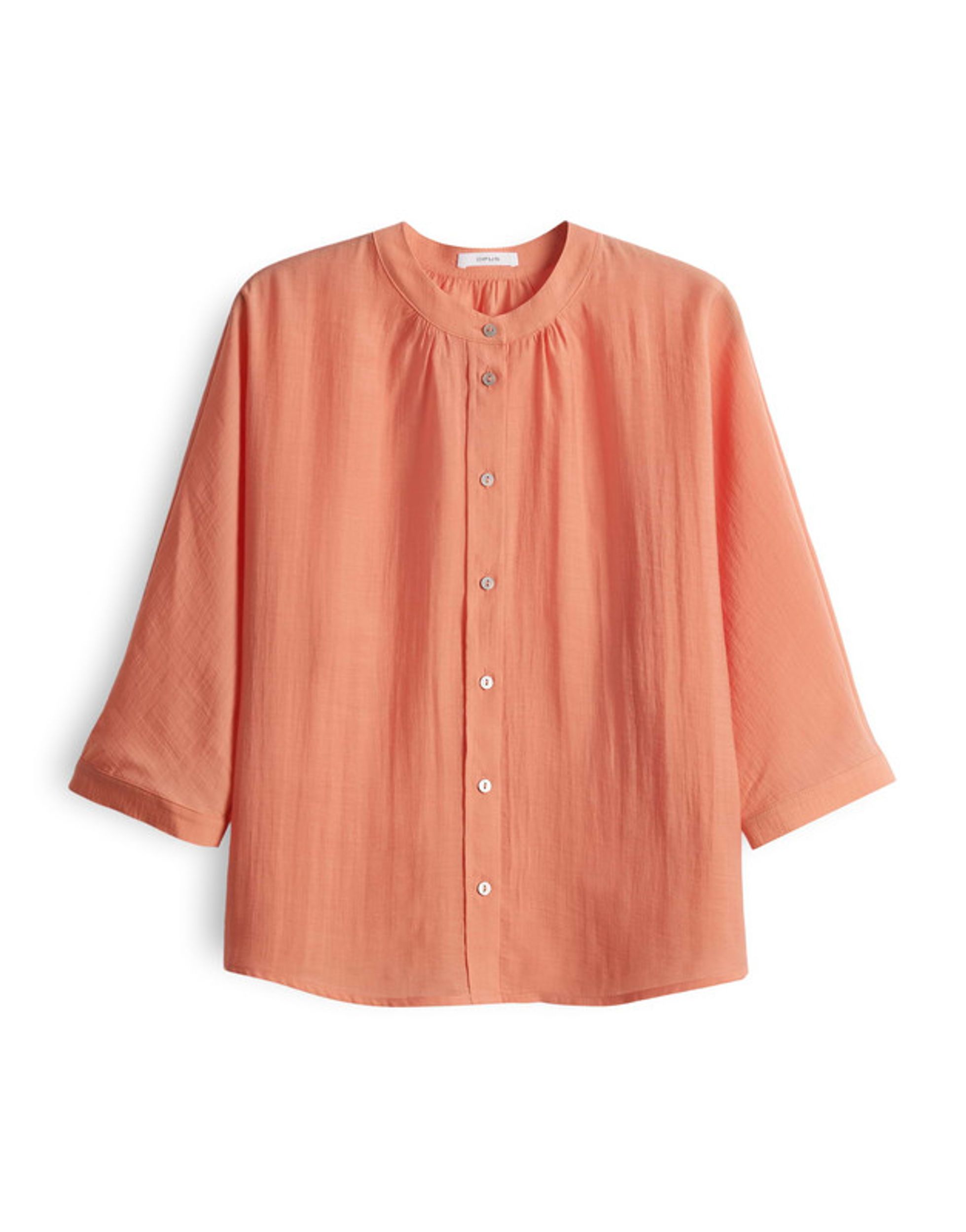Opus |  Opus Pullover  | 38