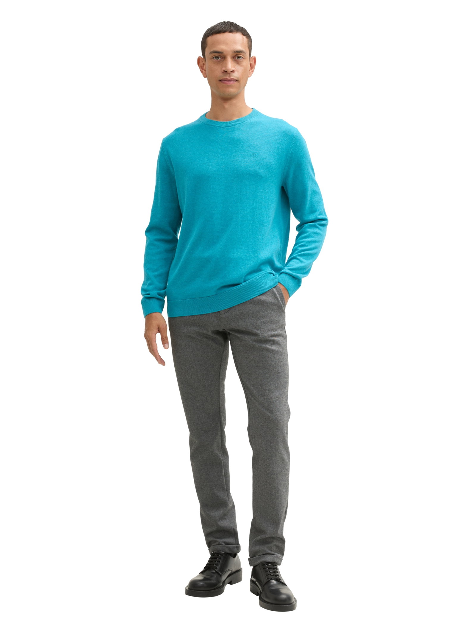Tom Tailor Pullover #3