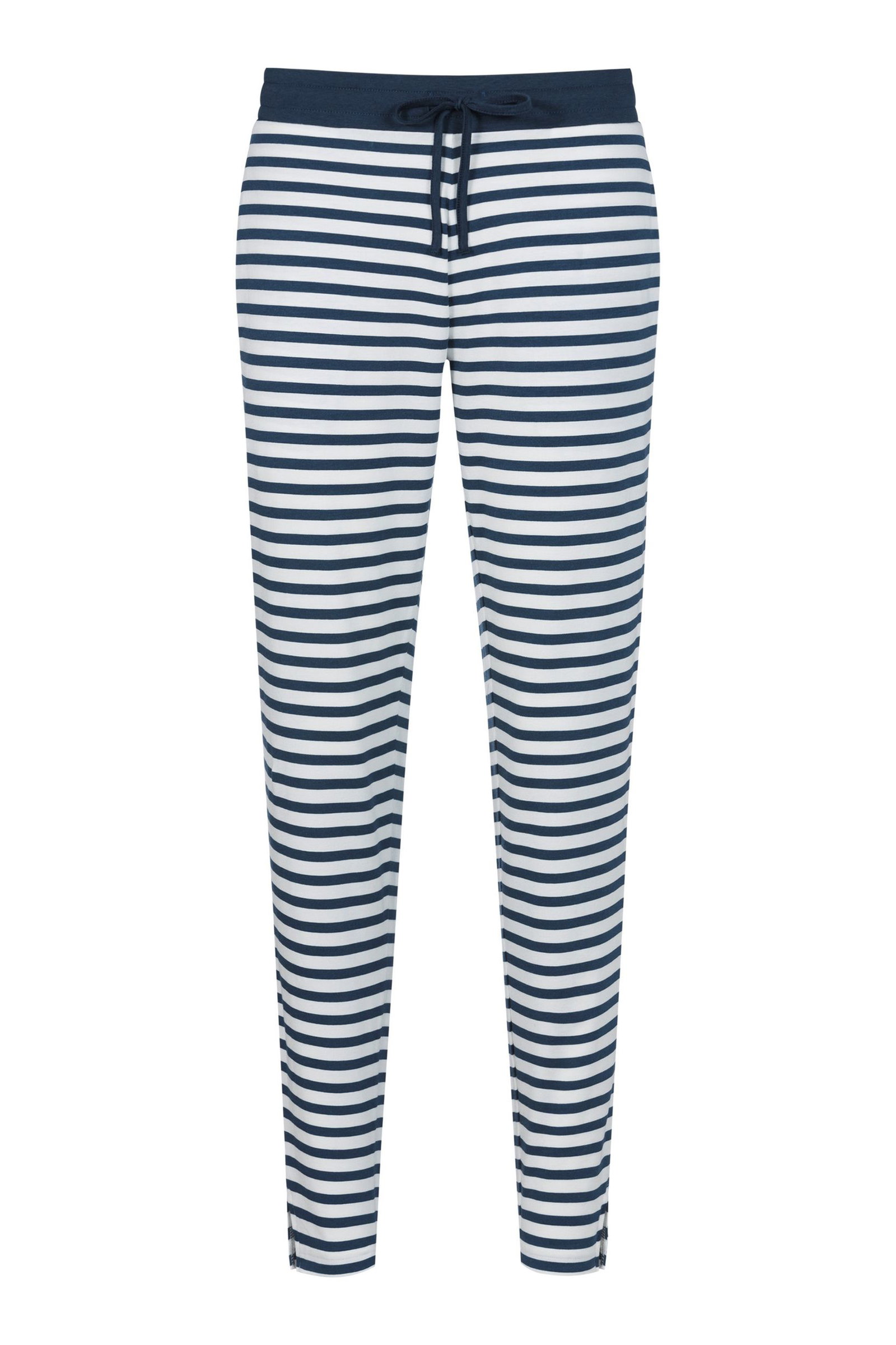 Mey Mix & Match Schlafhose #1