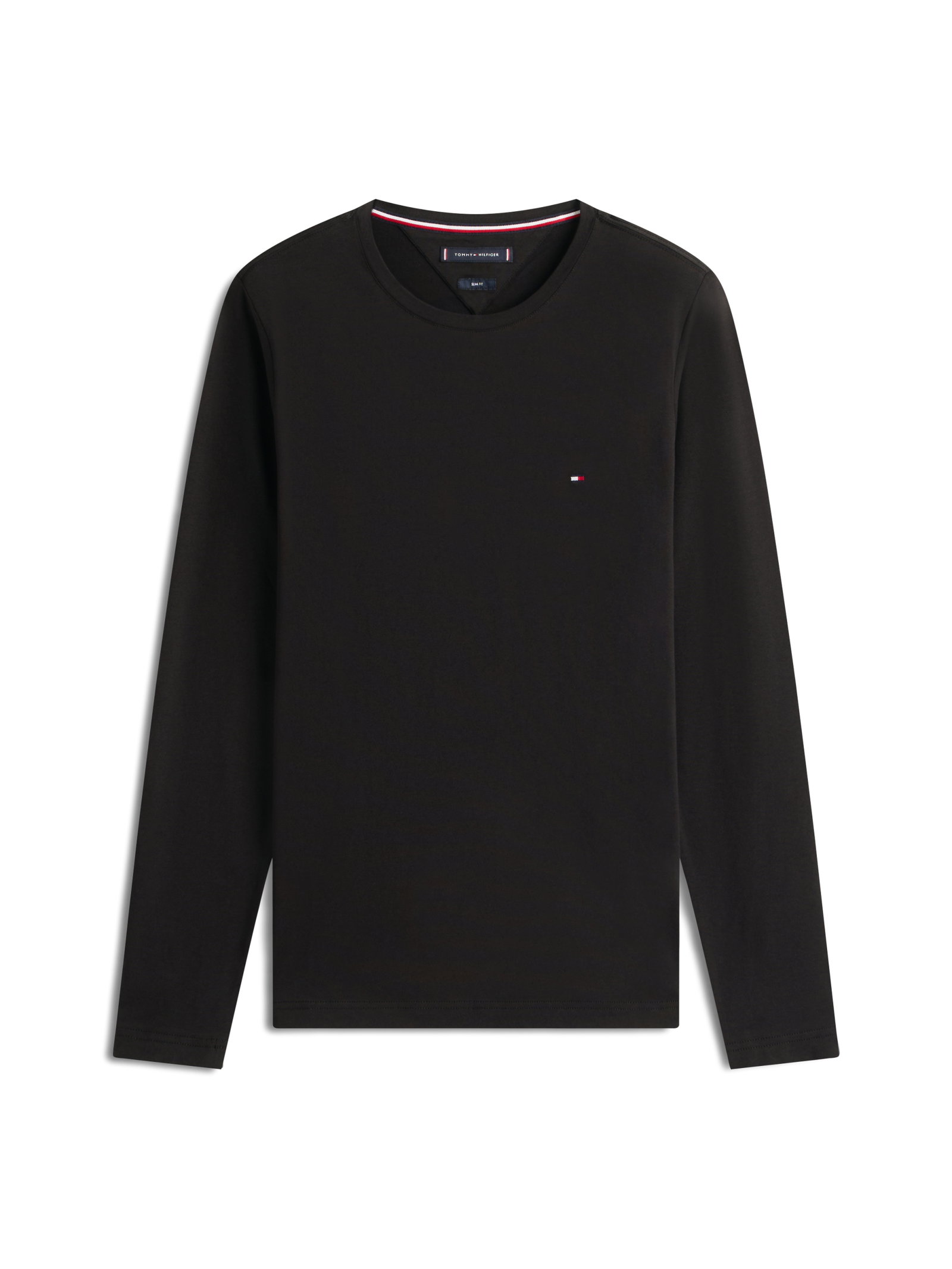 Tommy Hilfiger Longsleeve #8