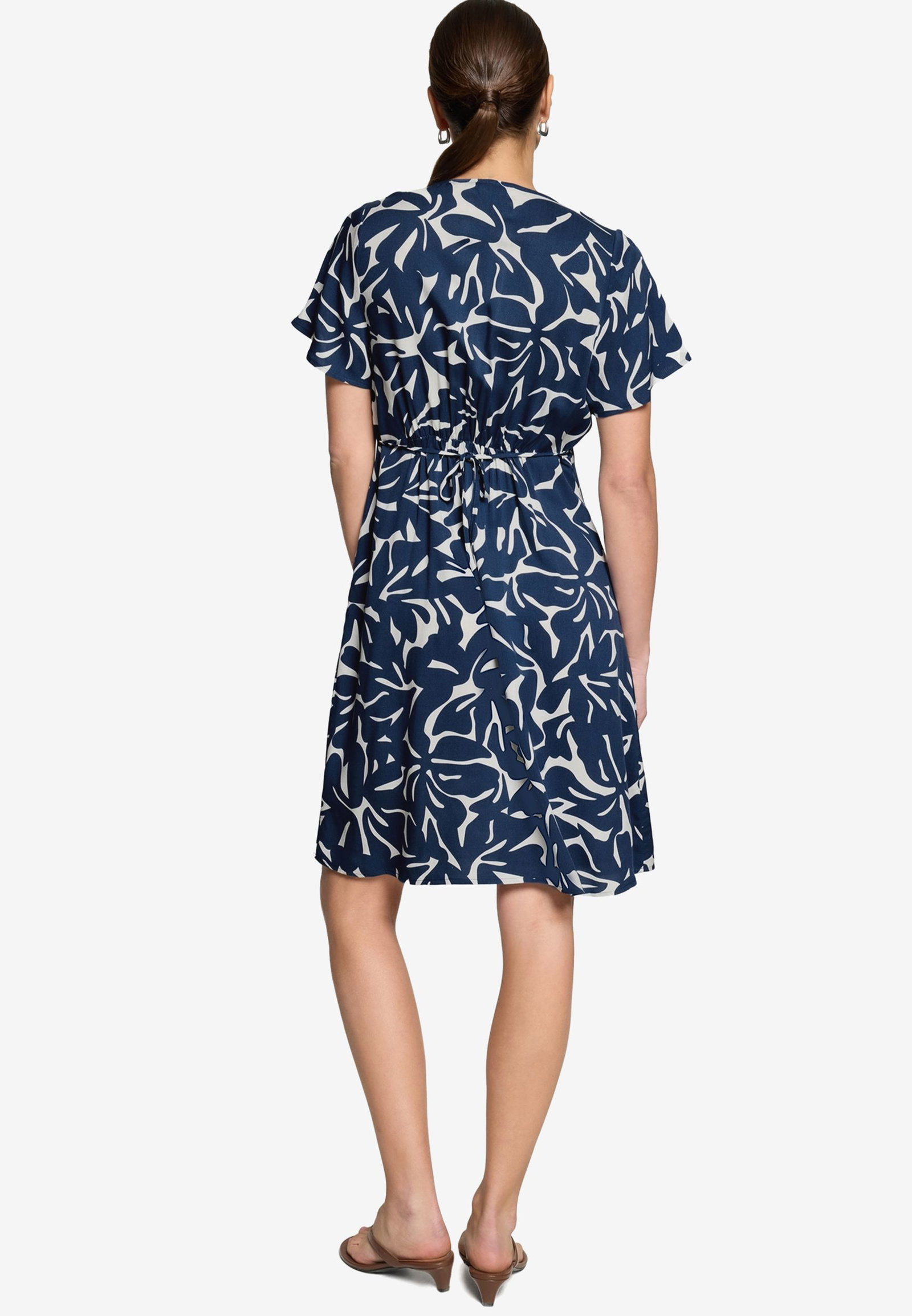 b42c329de7432140f6592151e7210f8b Zero | Zero Freizeitkleid | 34