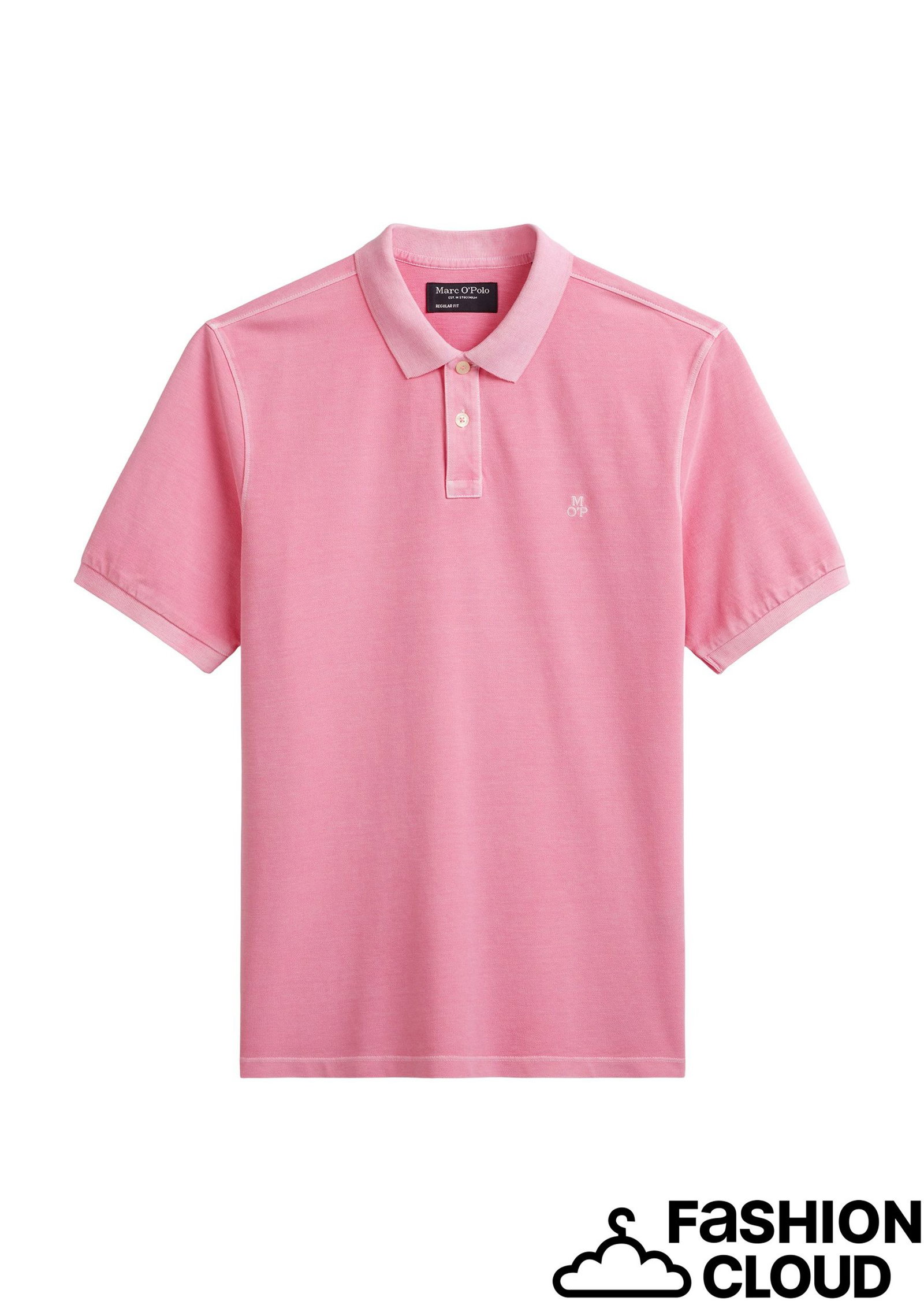 Marc O´Polo Poloshirt #1
