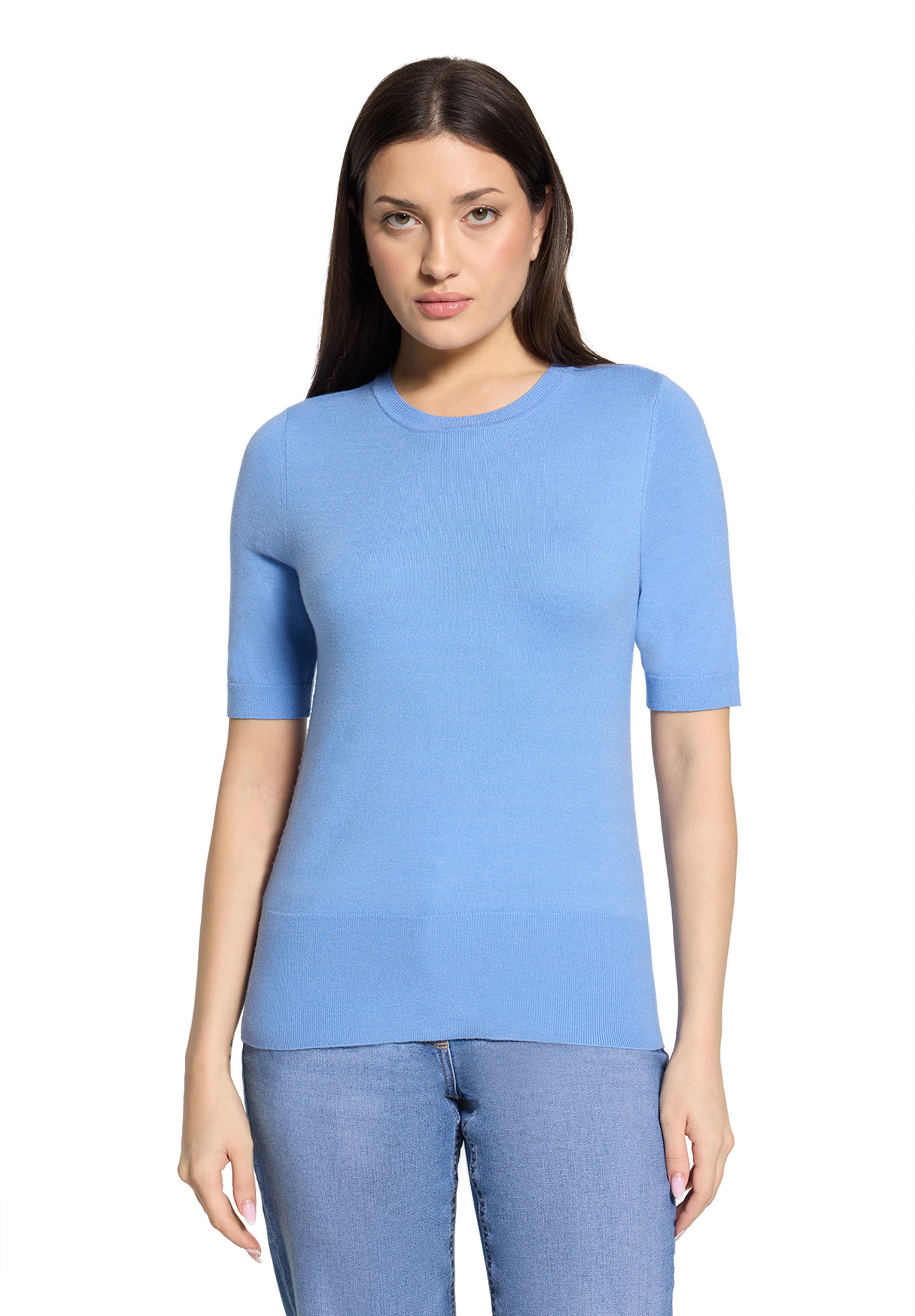 Betty Barclay Pullover #3