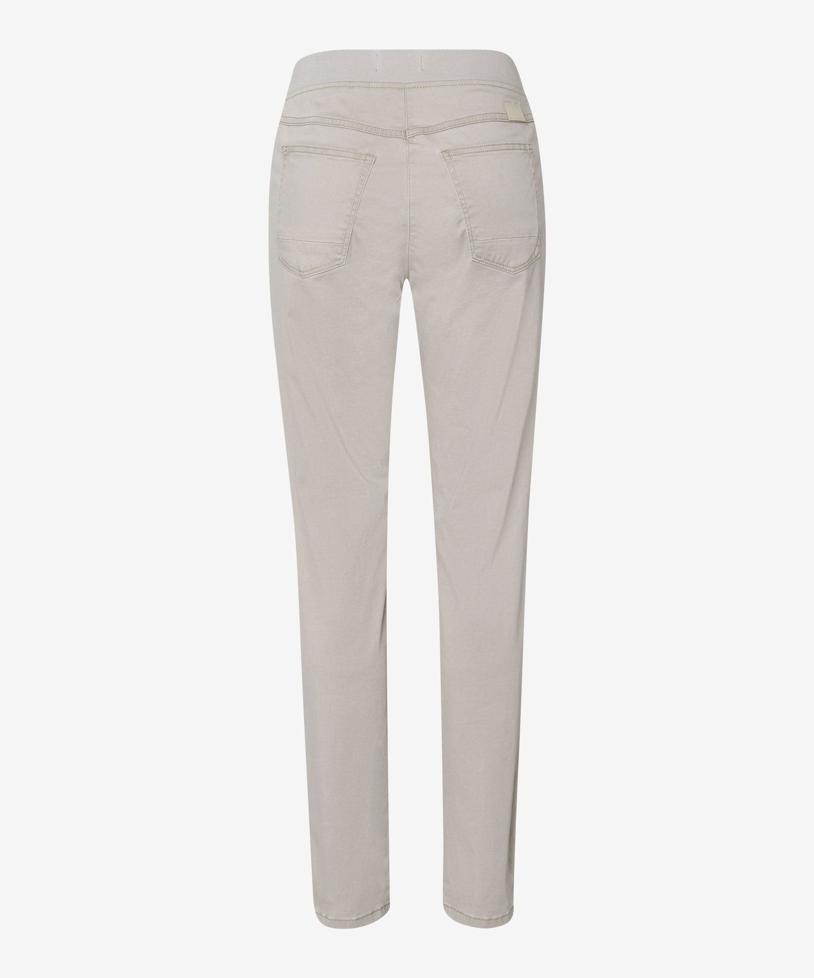 Raphaela by Brax Slim Jeans