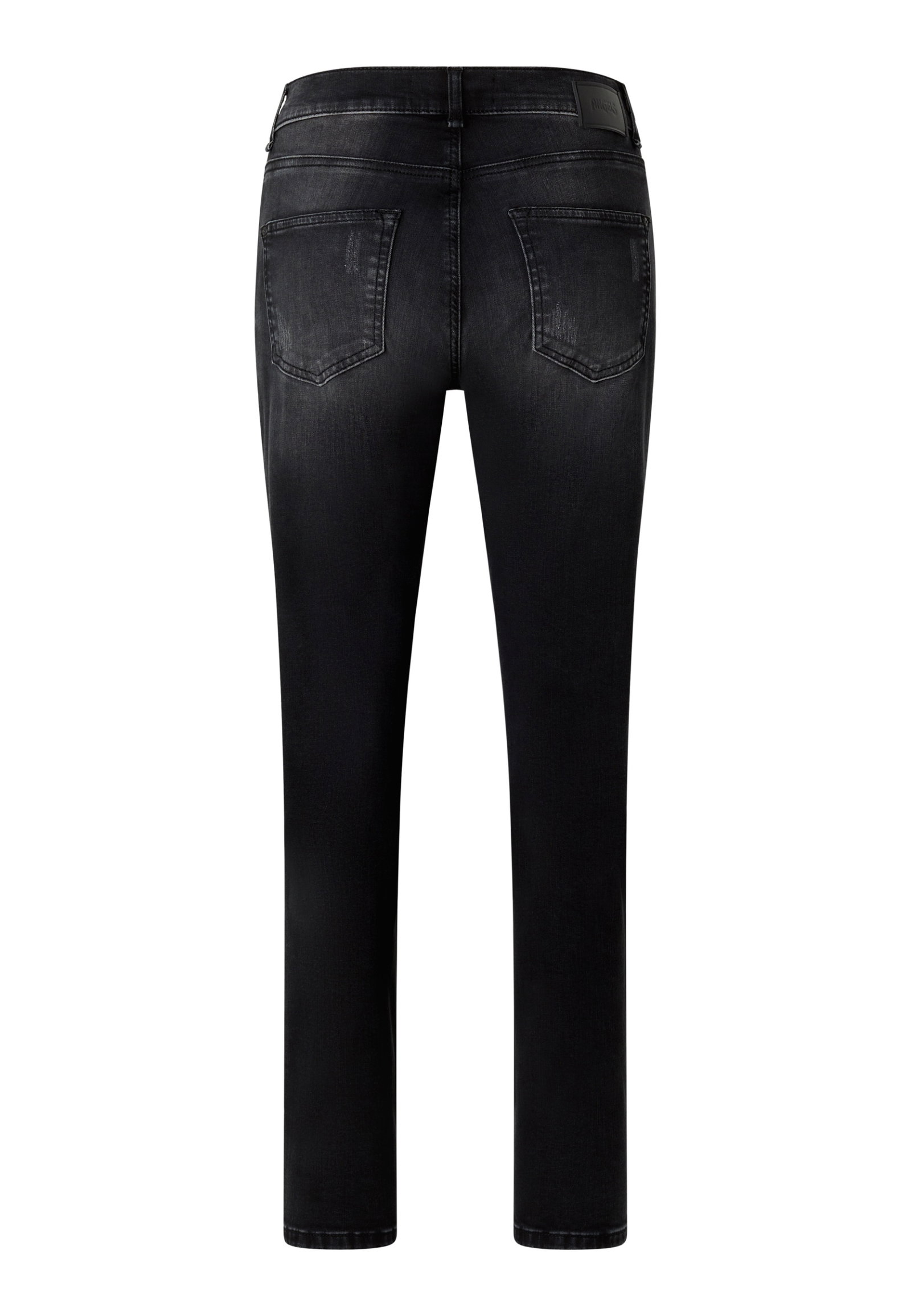 Angels Boyfriend Jeans "Sequin" #2