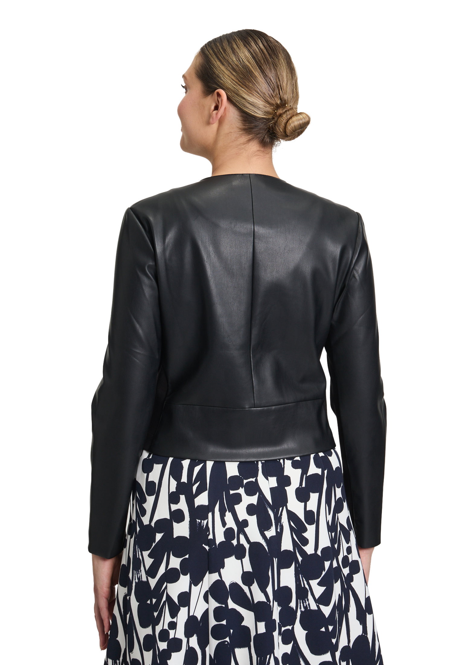 Vera Mont Blazer-Jacke #4