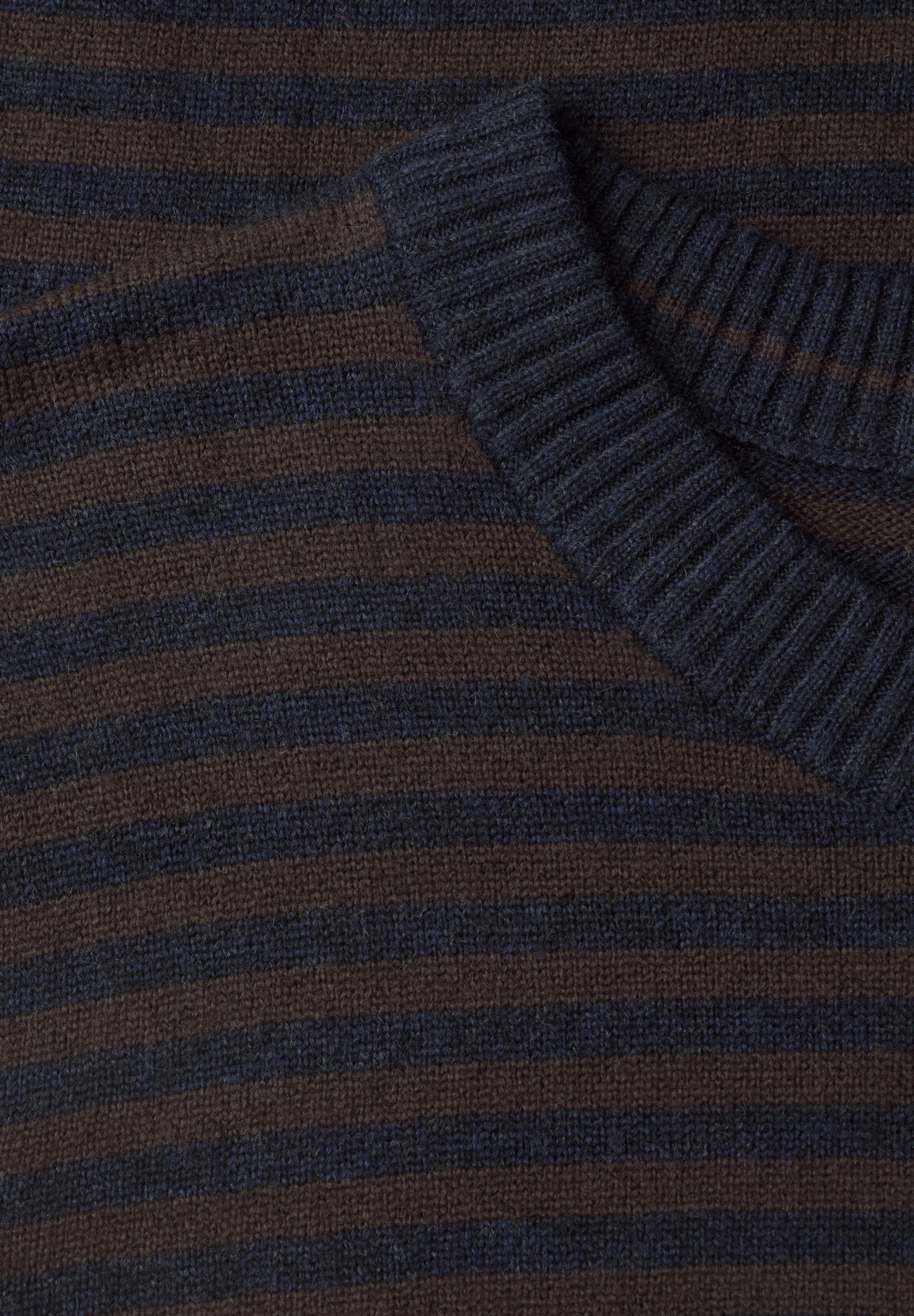 CECIL Pullover #2
