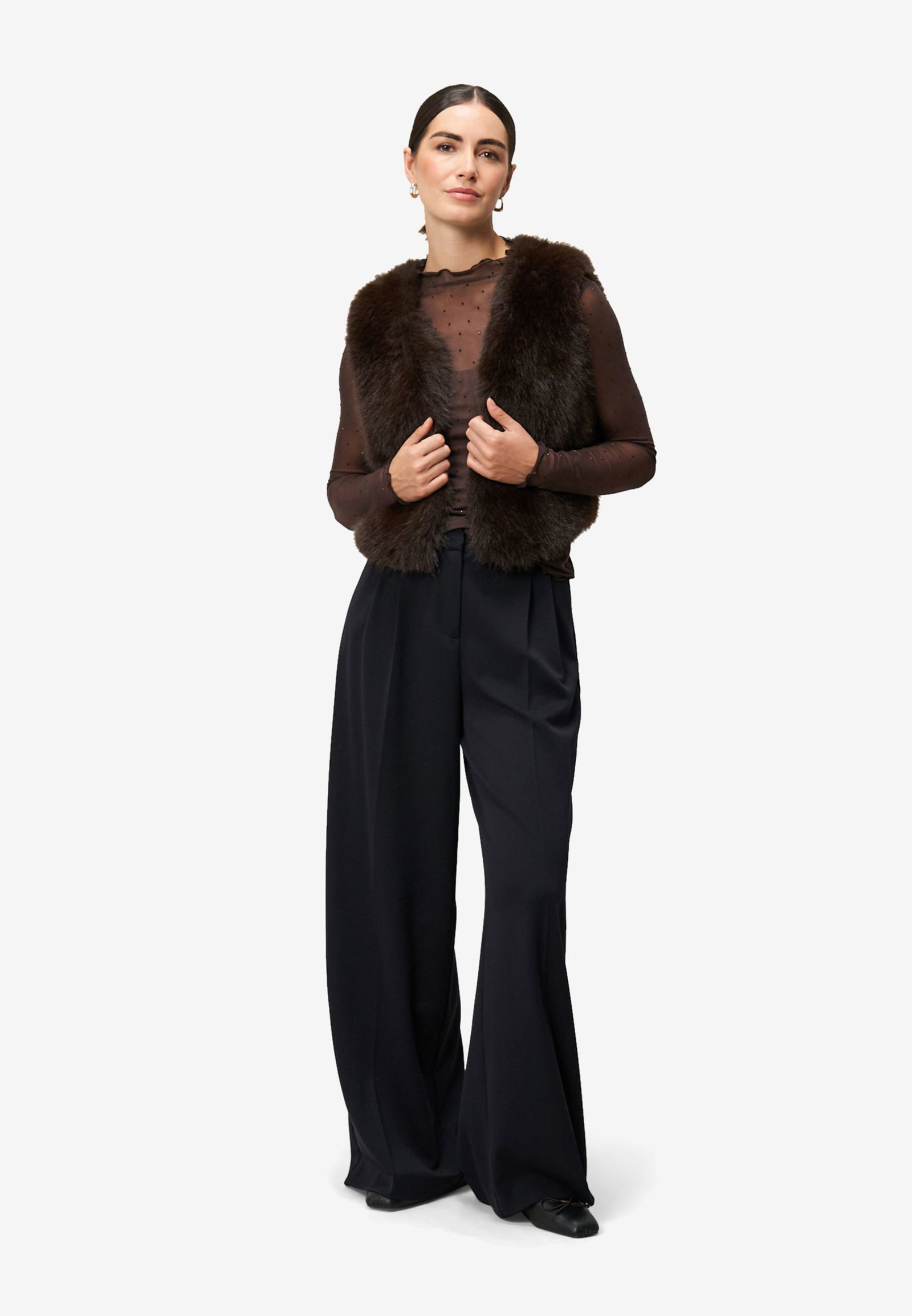 Zero |  Zero Weste | L | mole