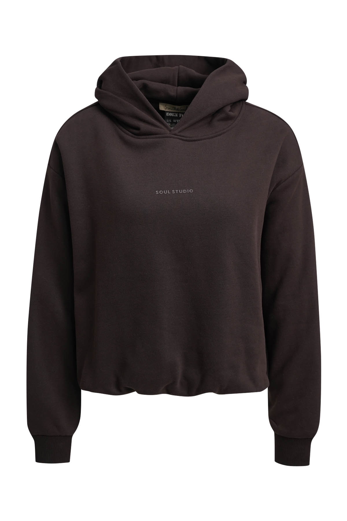 Smith & Soul Sweatshirt #1