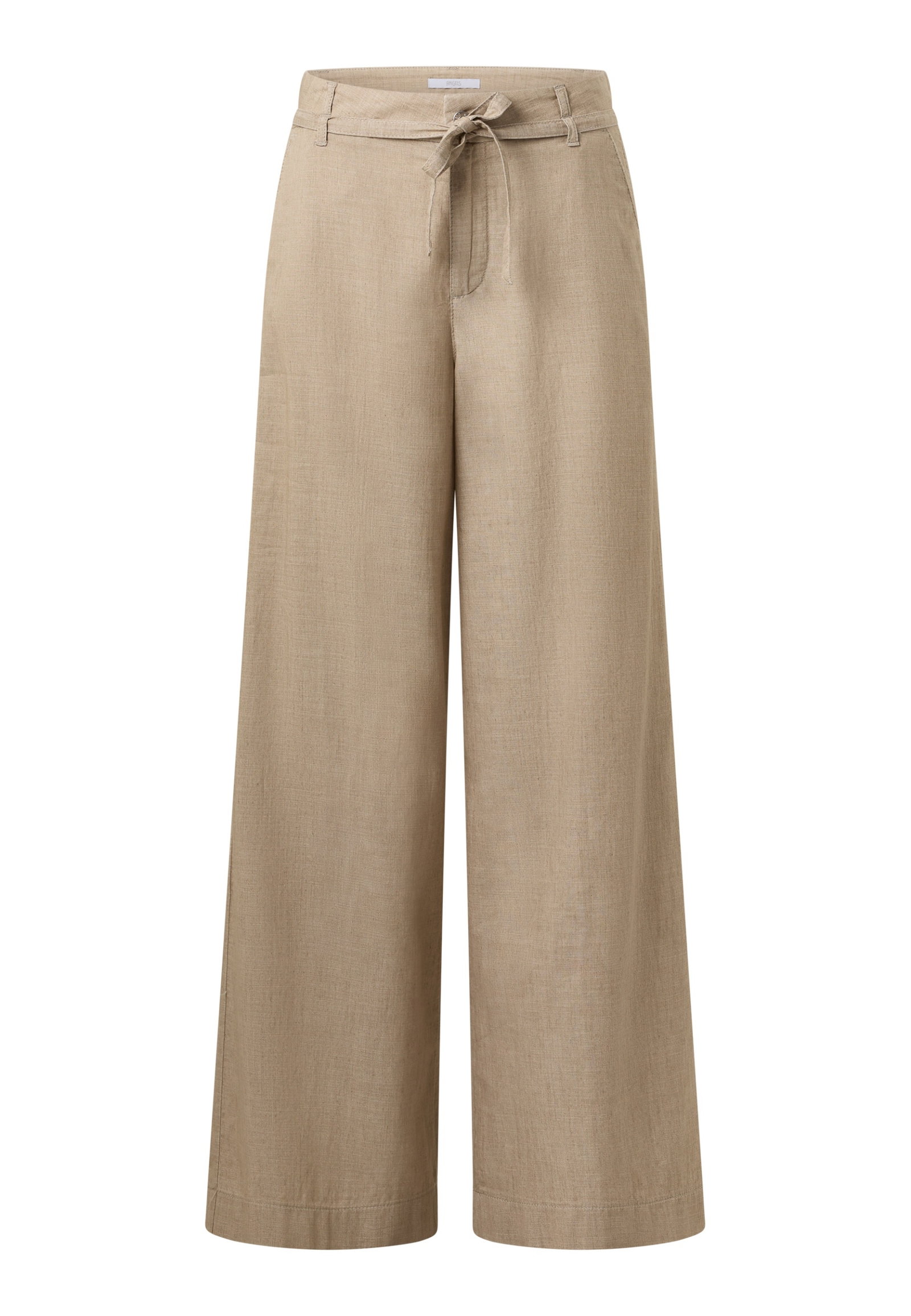 Angels Leinenhose #1