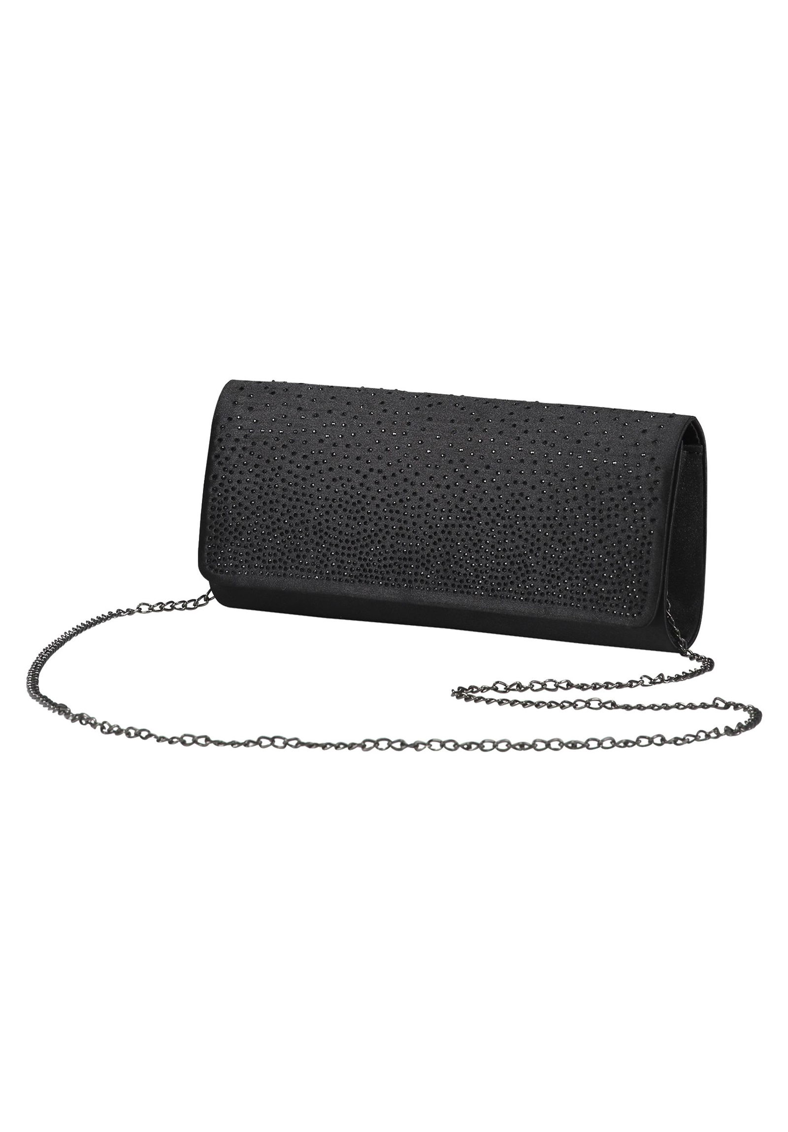 Vera Mont Tasche 