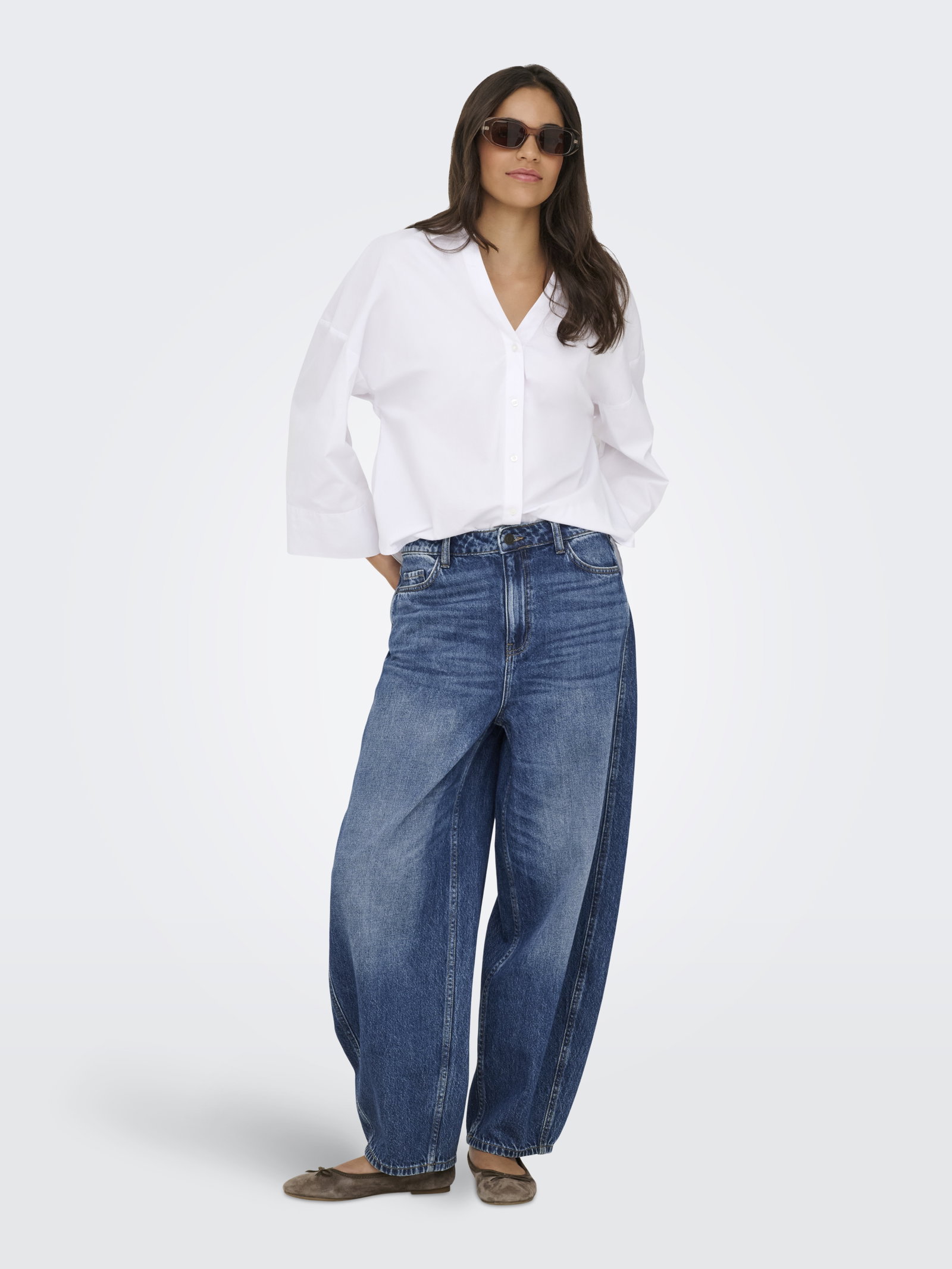 JDY Skinny Jeans #3