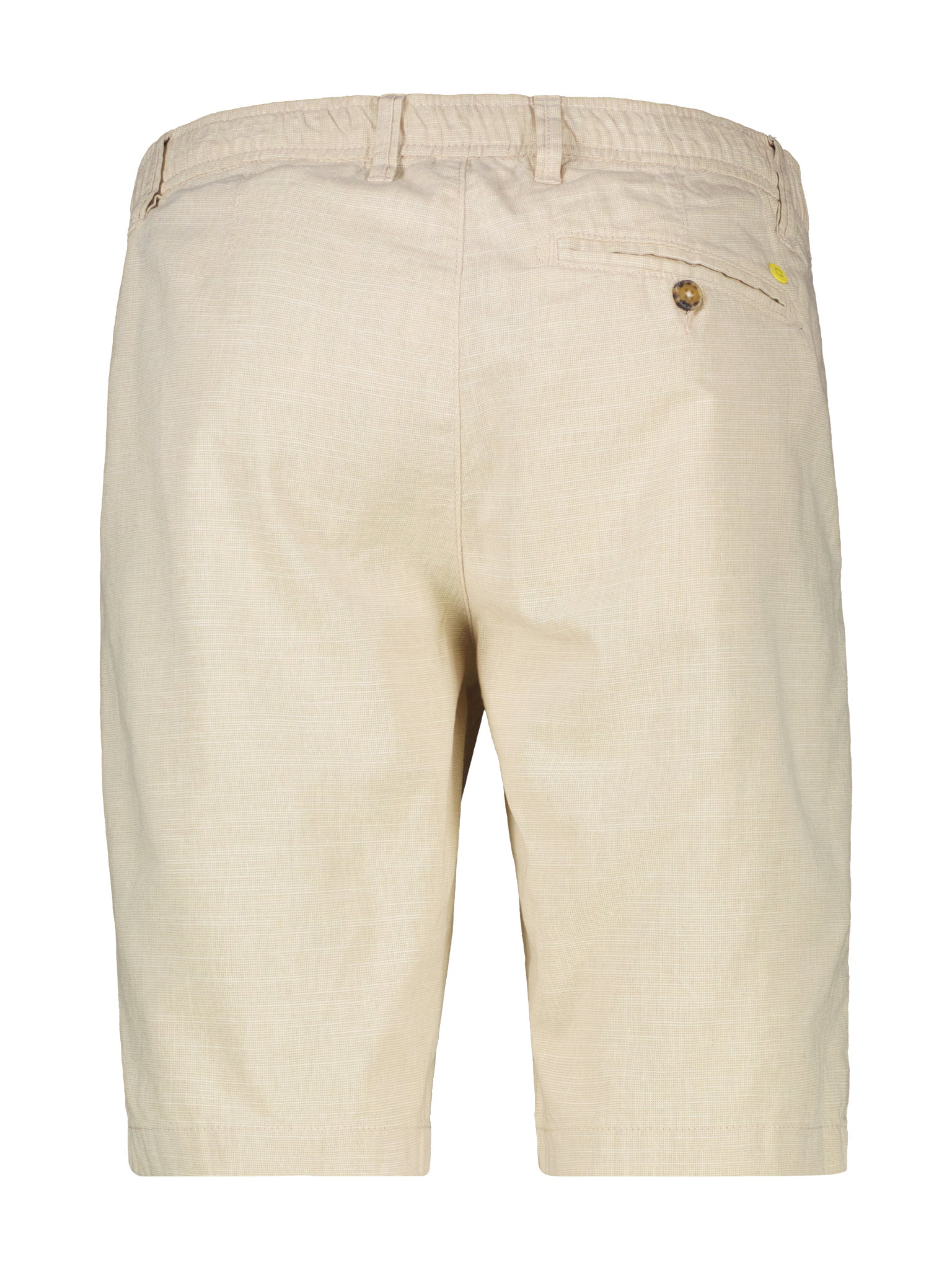 HOSE KURZ, BONE WHITE #2