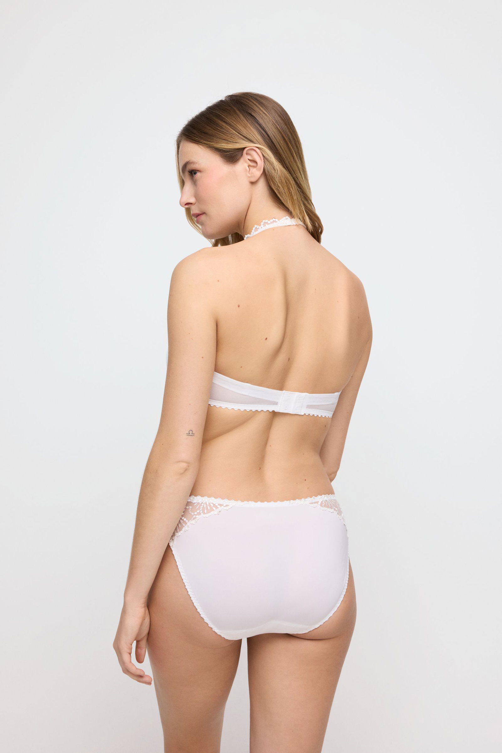 ada5233bd5d114443d0668fa04f6b6eb Marie Jo | Marie Jo "Jane" Rioslip | 40 | velvet blue