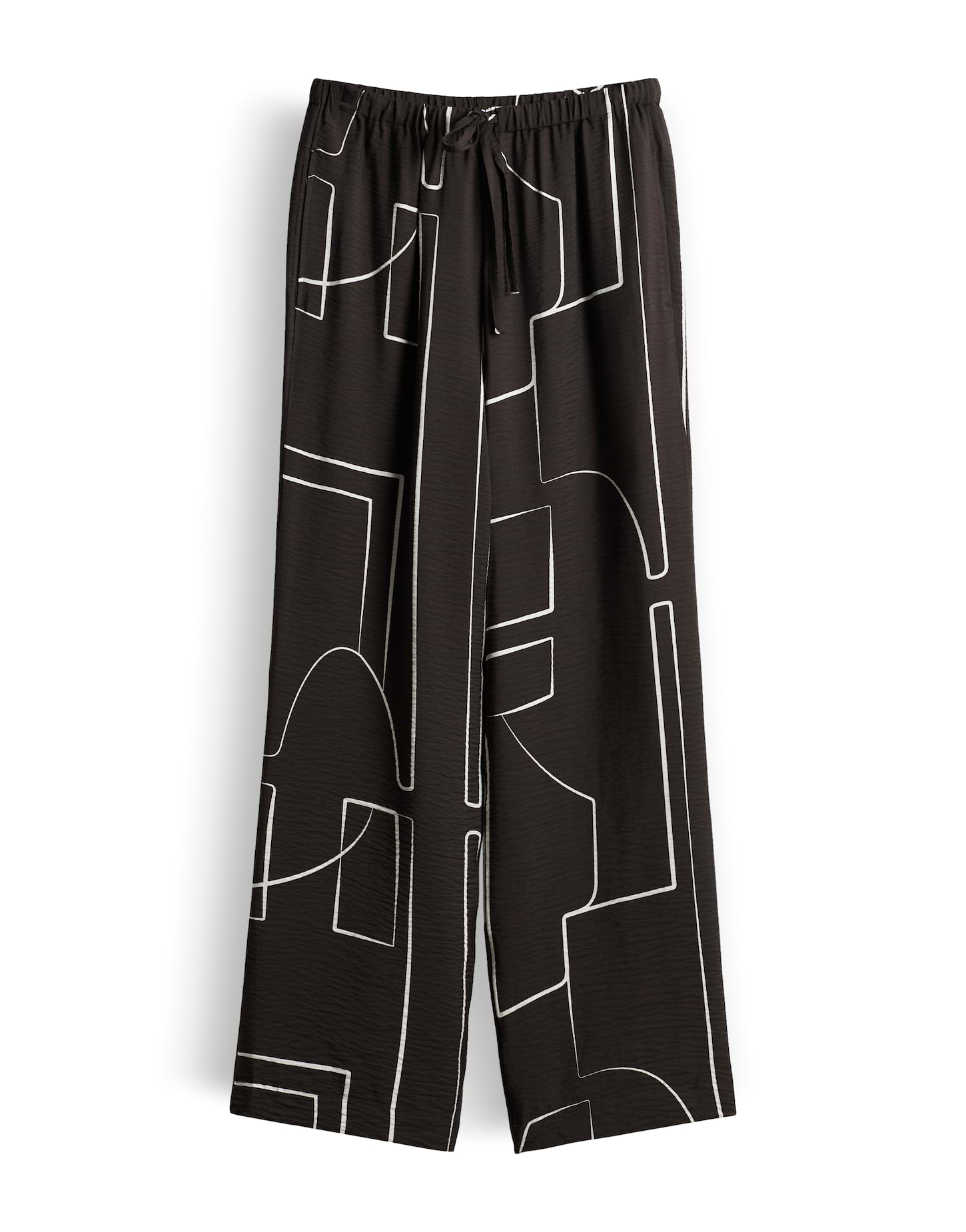 Someday Hose "Cevil graphic" #1
