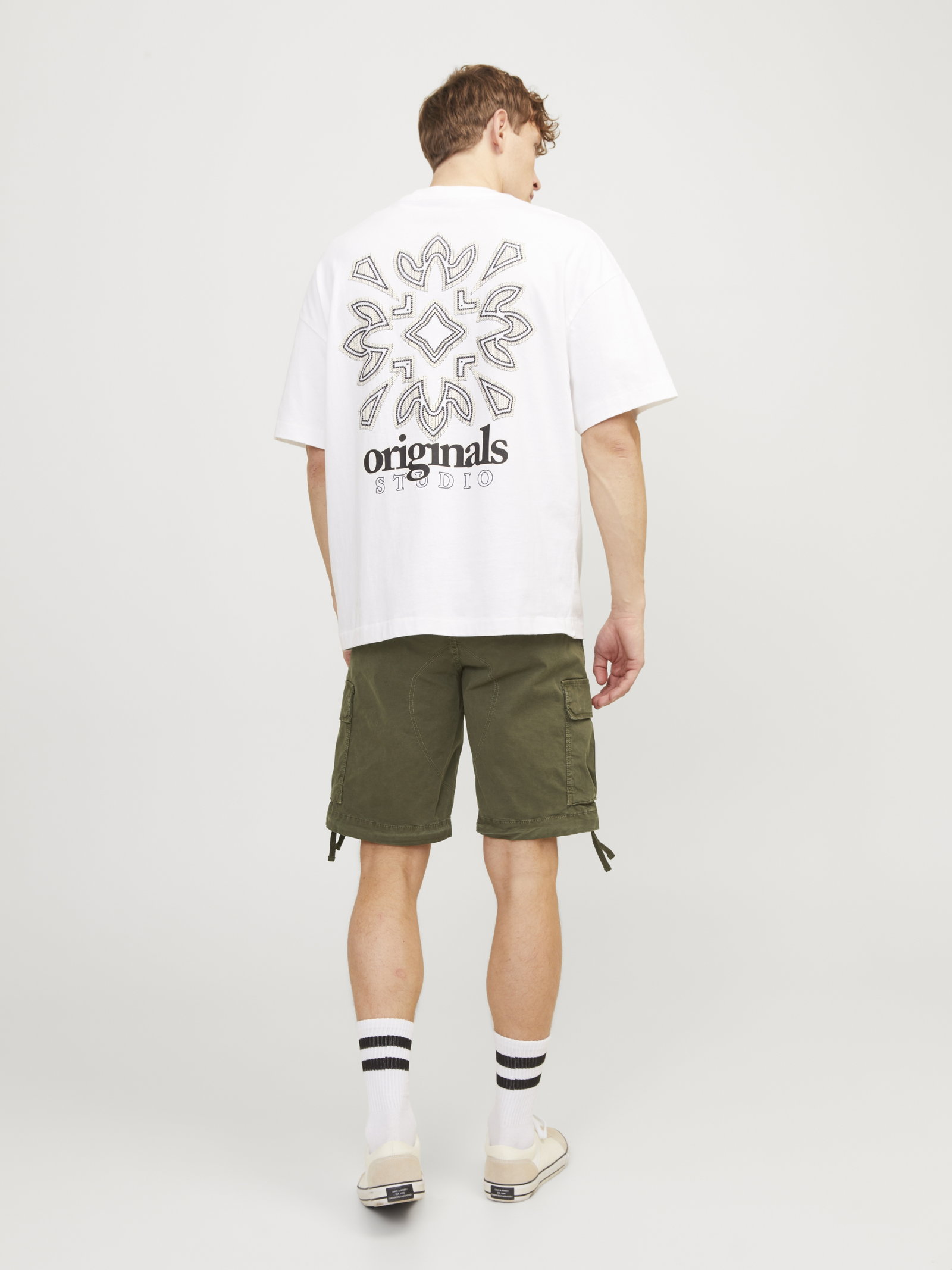 Jack&Jones Shorts #3