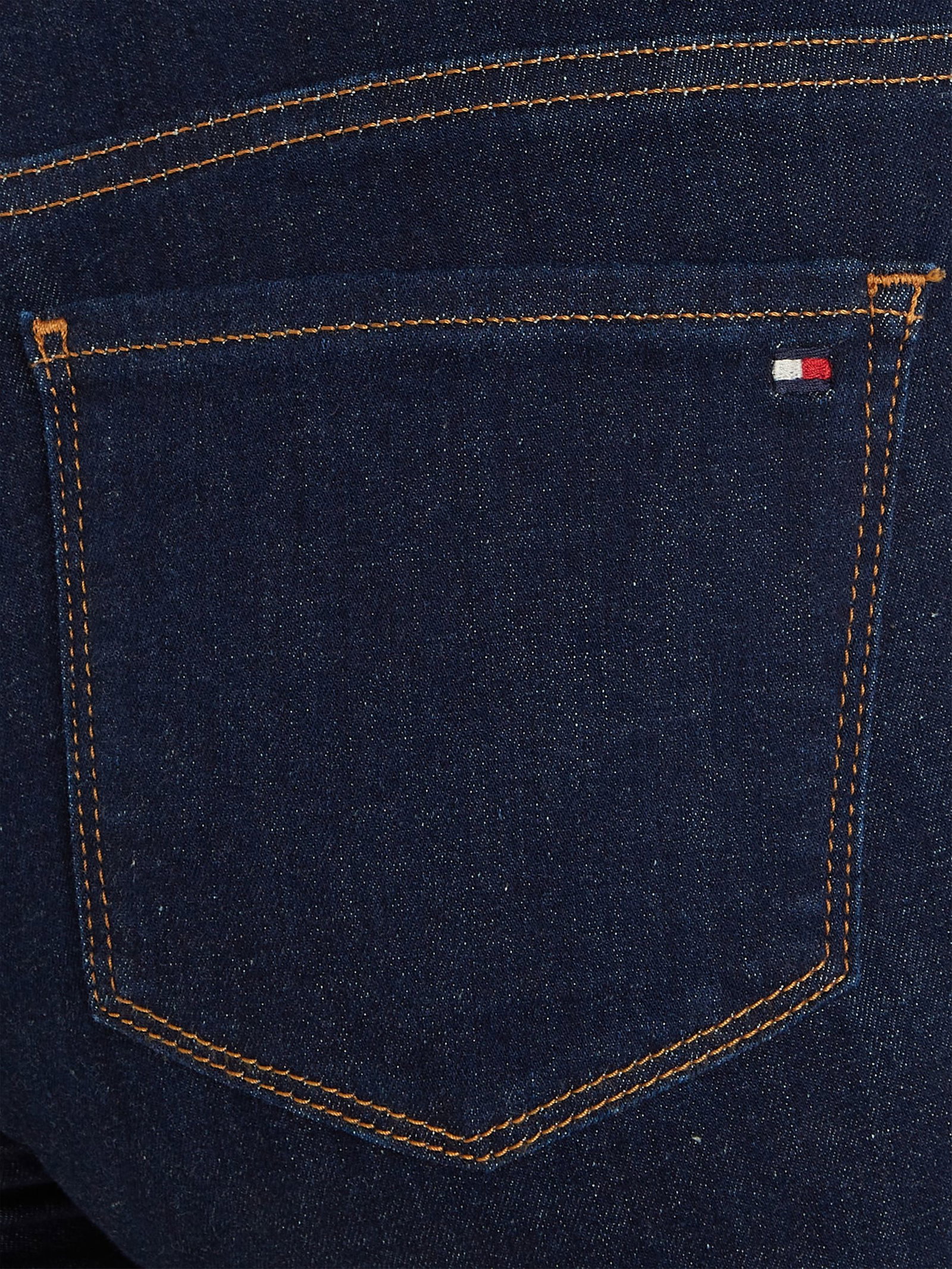 Tommy Hilfiger Skinny Jeans #9