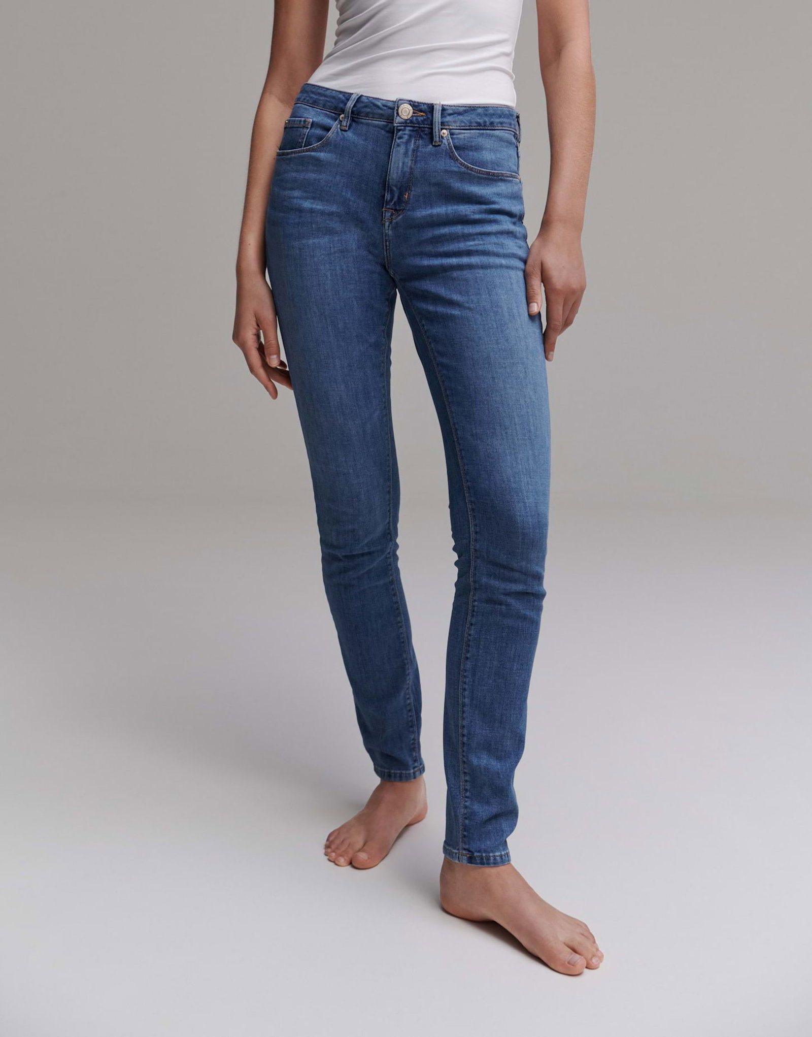 Opus Skinny Jeans #4