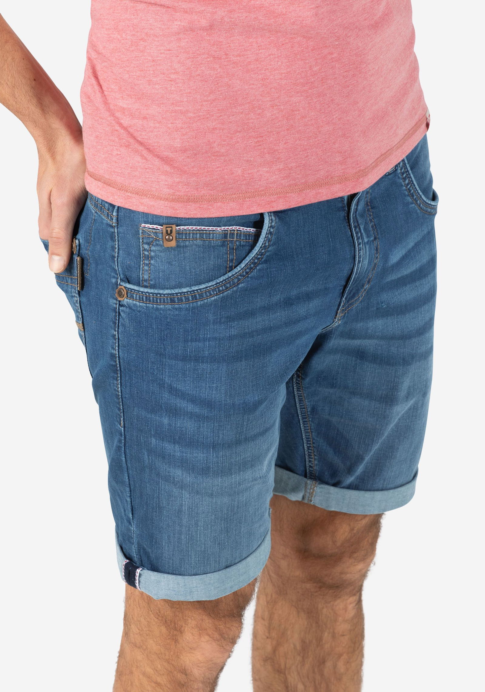 Timezone |  Timezone Shorts  | 38