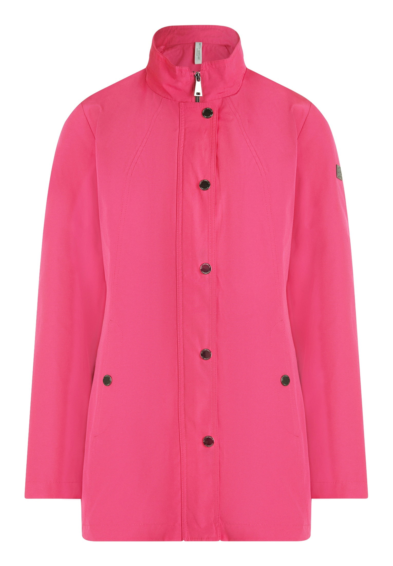 Betty Barclay Funktionsjacke #1