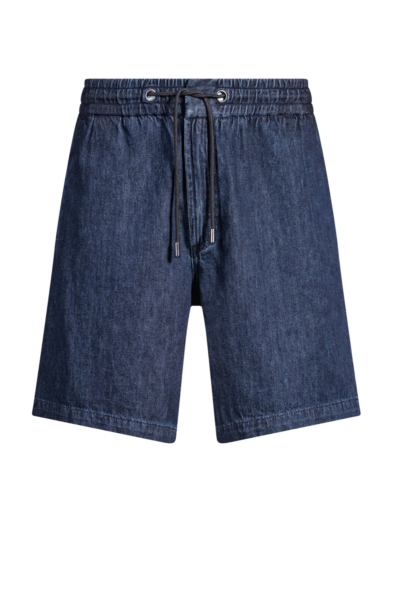 Boss Orange Shorts #1