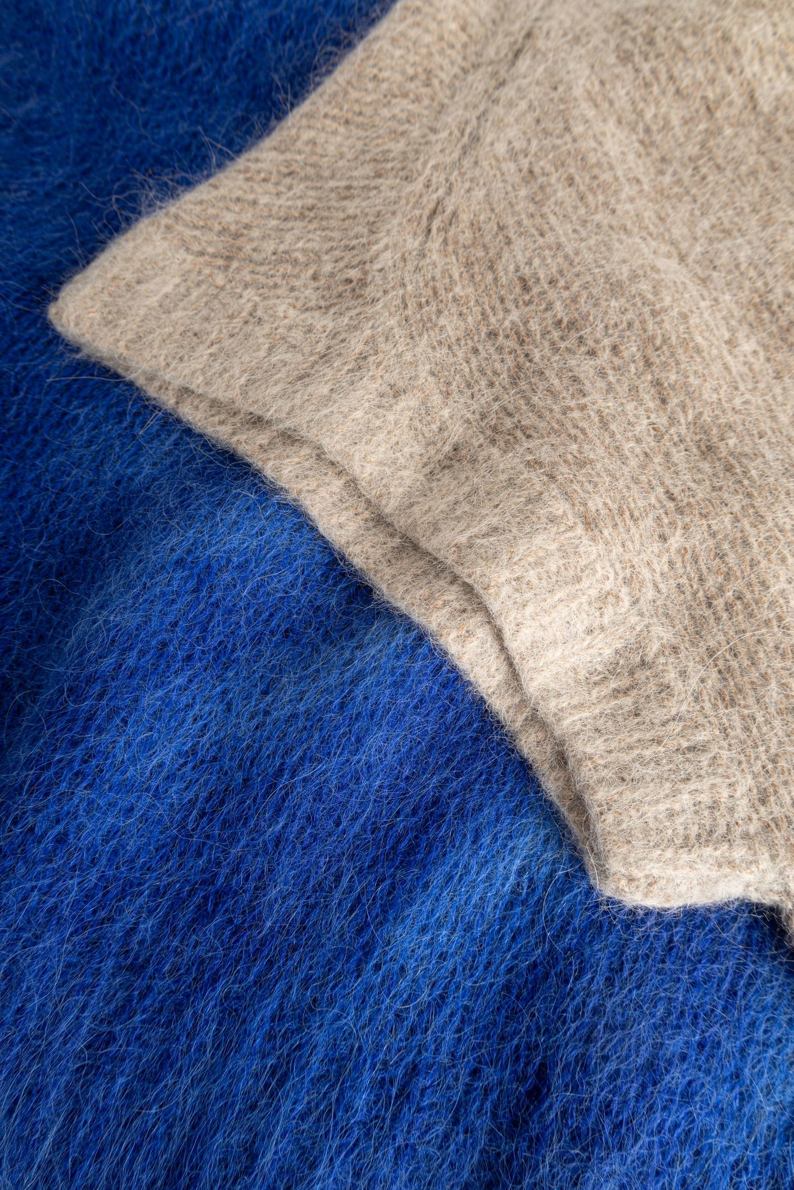 Joop Pullover 