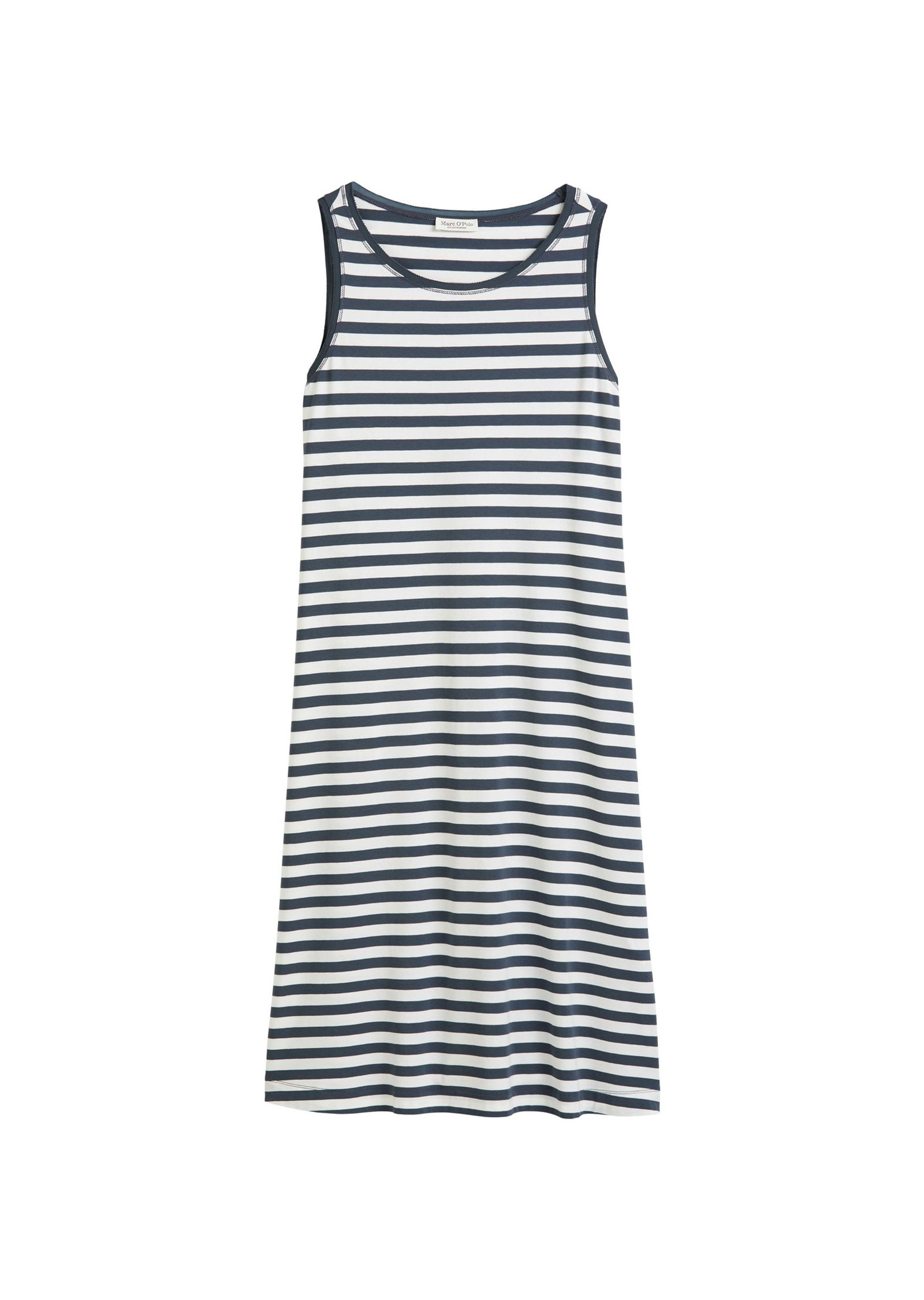 62510297687e4f62d2f28d87e8da2370 Marc O´Polo |  Marc O´Polo Freizeitkleid  | XL | multi