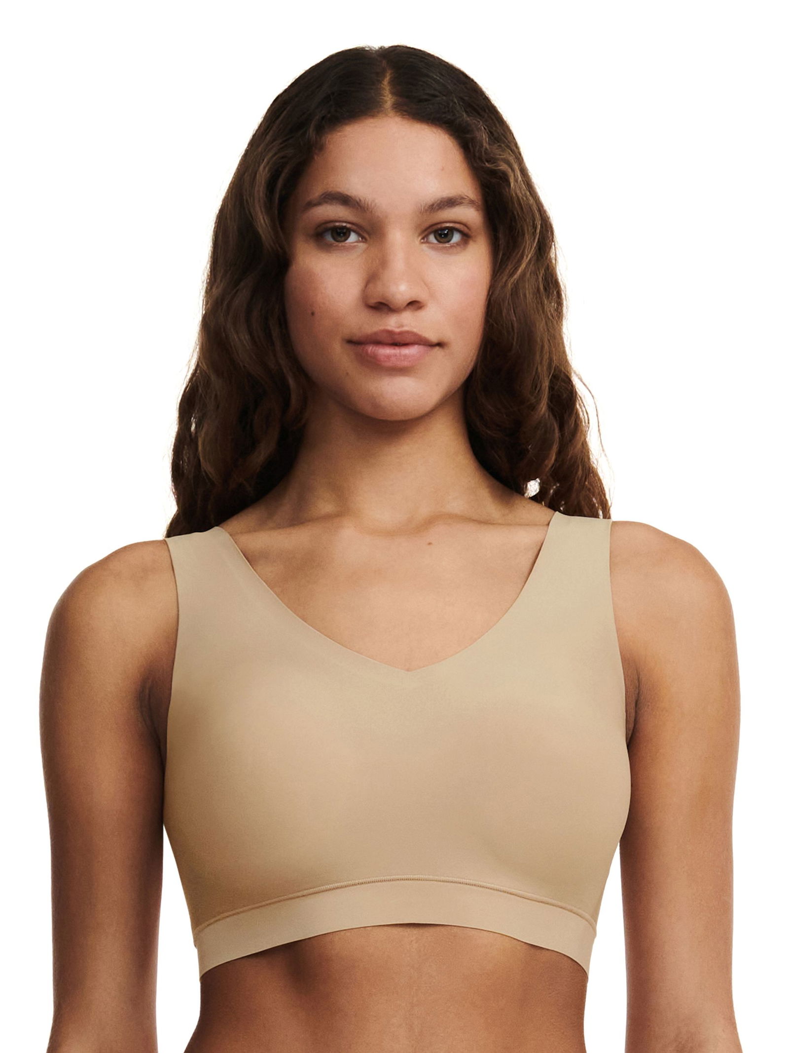 a94fd0e612577ed2fa76f709ad13de2a Chantelle Bustier