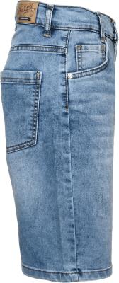 Blue Effect Boys Jean Short #3