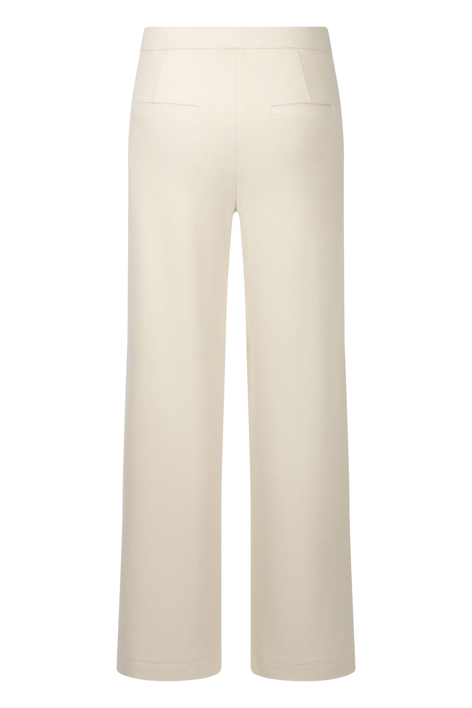 e99df023540ba0516fc2a638c1be99a9 Raffaello Rossi Hose "Palina"