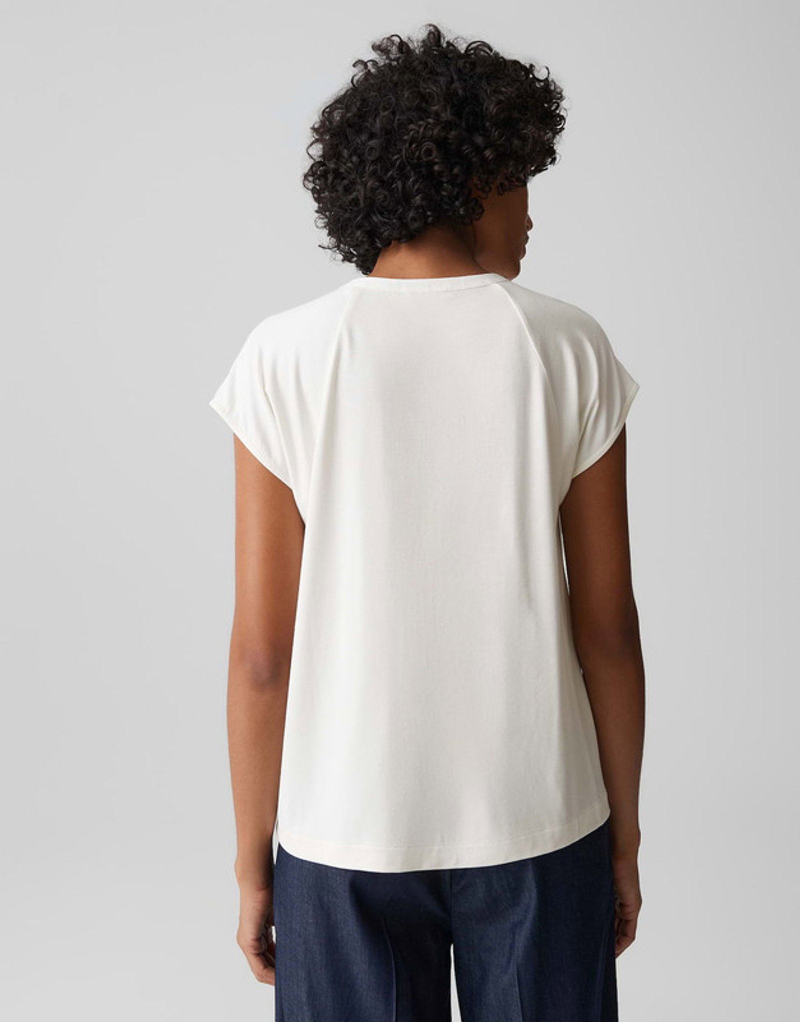 Opus |  Opus Shirt  | 40 | 804_10004