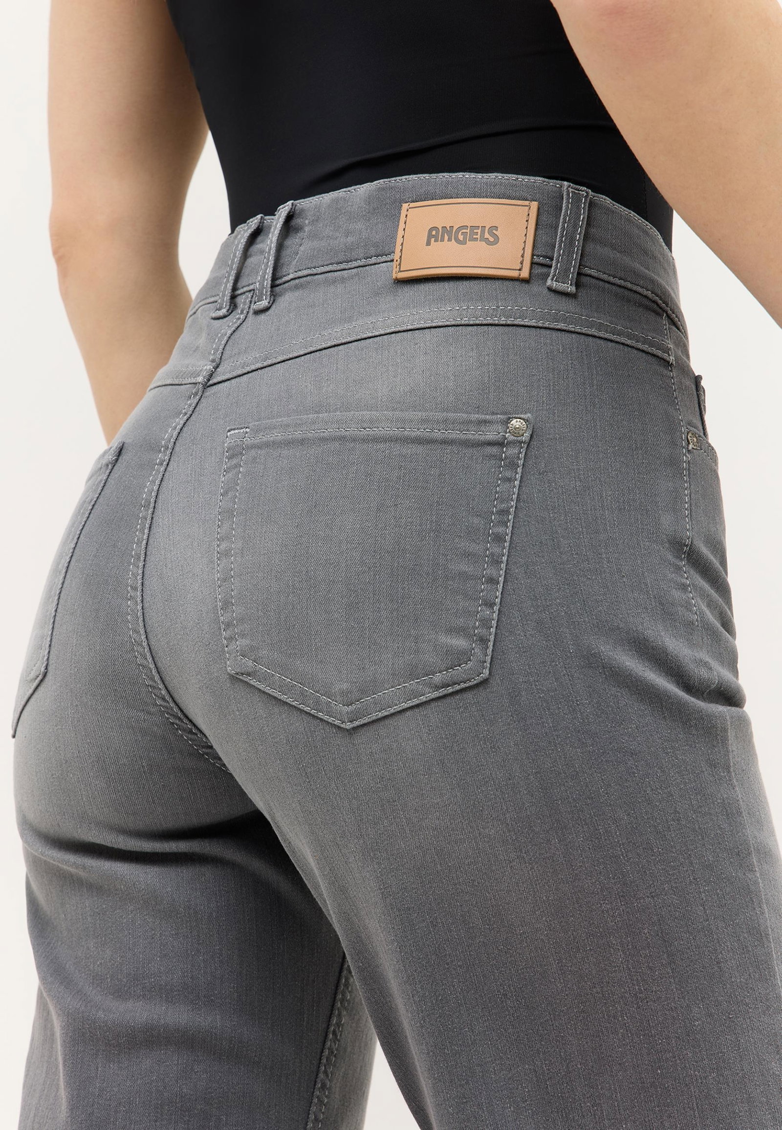 Angels Jeans "Lara" #6