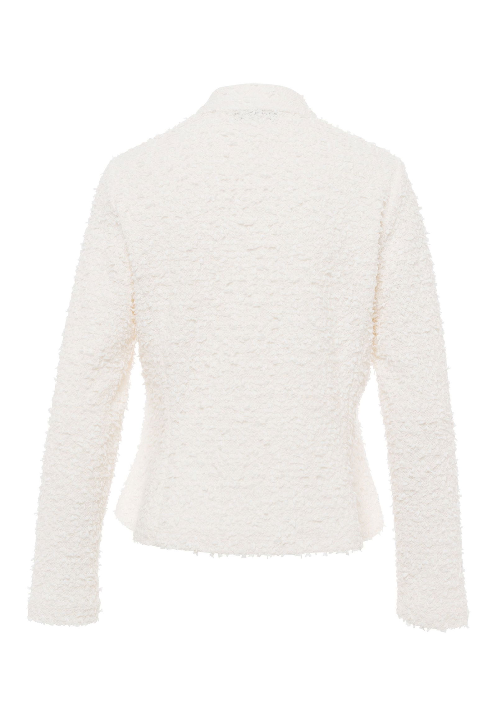 cb8e40a433abad098c805a642dc6147f Frank Walder | Frank Walder Pullover | 52 | 1320_042092